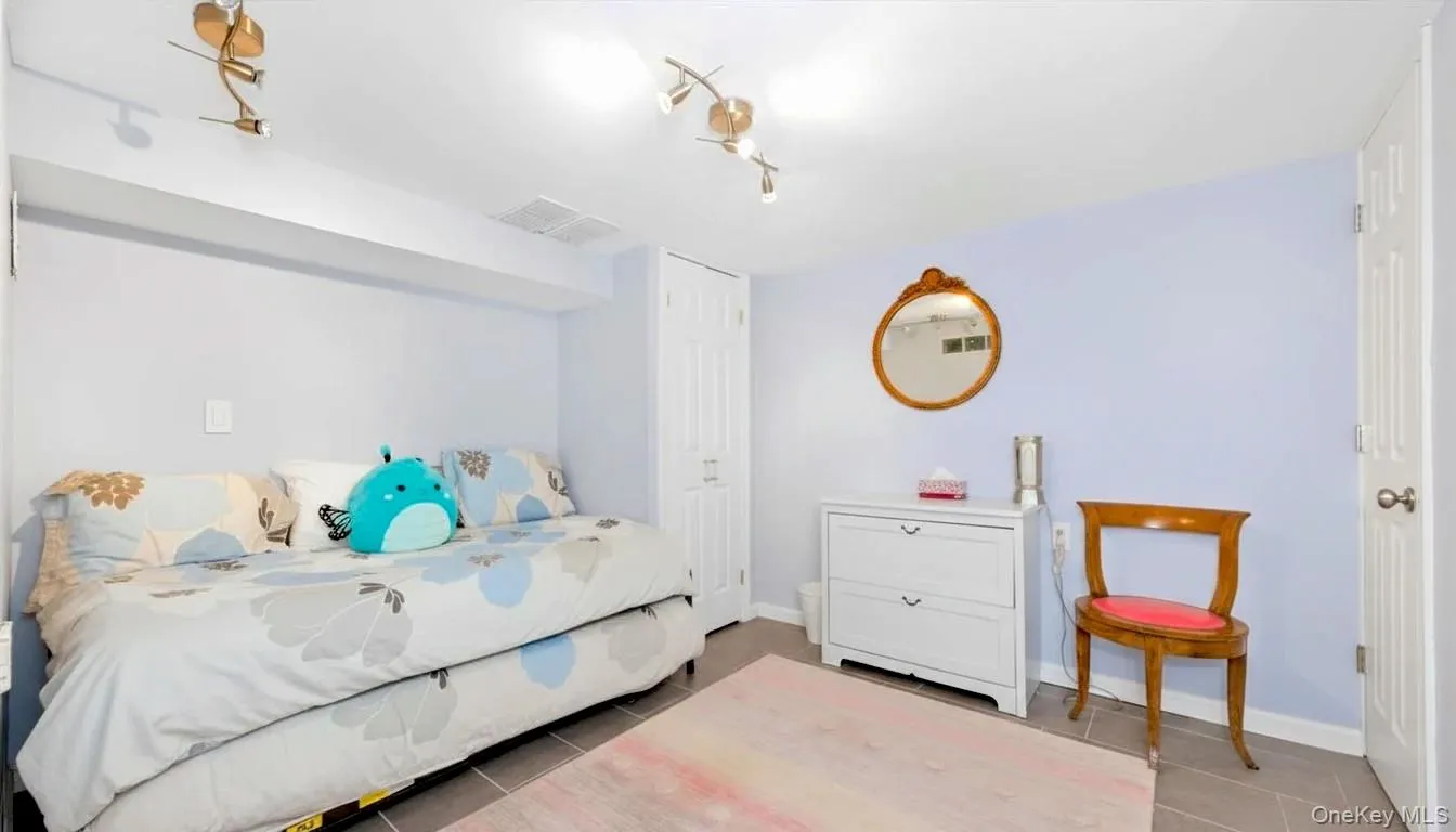 1495 bay Boulevard, Hempstead, NY, 6 Bedrooms Bedrooms, 12 Rooms Rooms,4 BathroomsBathrooms,Residential Lease,Idx,bay,0,951890 1495 bay Boulevard, Hempstead, NY, 6 Bedrooms Bedrooms, 12 Rooms Rooms,4 BathroomsBathrooms,Residential Lease,Idx,bay,0,951890