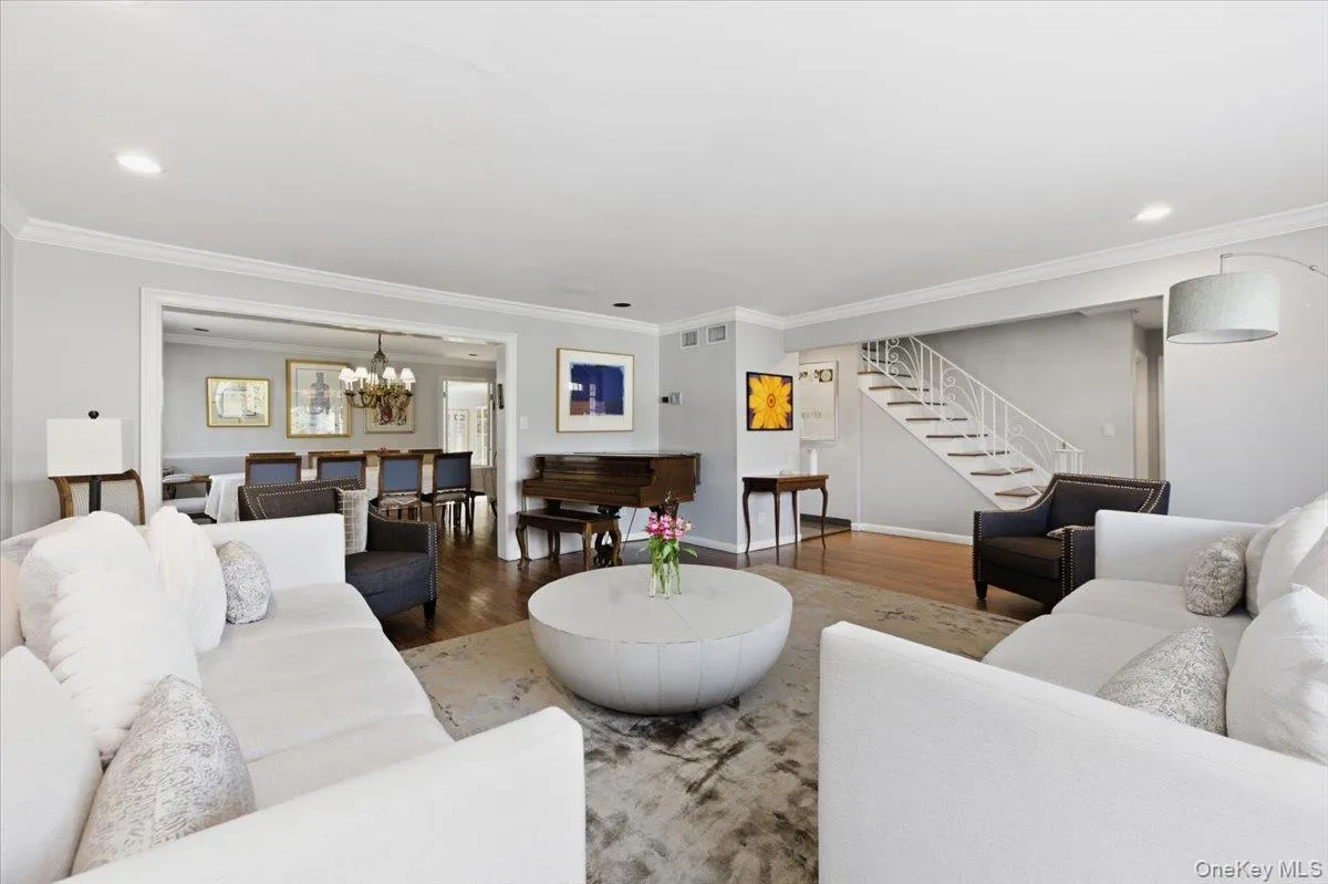 1495 bay Boulevard, Hempstead, NY, 6 Bedrooms Bedrooms, 12 Rooms Rooms,4 BathroomsBathrooms,Residential Lease,Idx,bay,0,951890 1495 bay Boulevard, Hempstead, NY, 6 Bedrooms Bedrooms, 12 Rooms Rooms,4 BathroomsBathrooms,Residential Lease,Idx,bay,0,951890