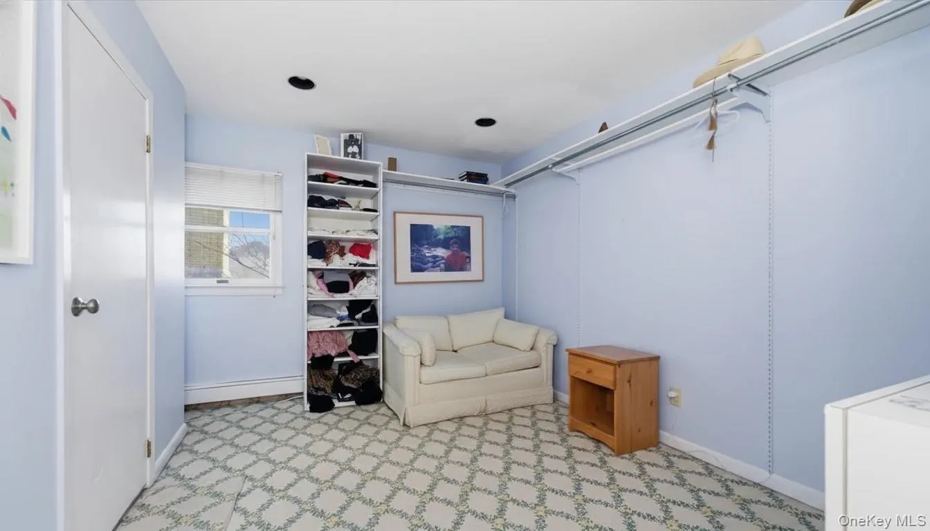 1495 bay Boulevard, Hempstead, NY, 6 Bedrooms Bedrooms, 12 Rooms Rooms,4 BathroomsBathrooms,Residential Lease,Idx,bay,0,951890 1495 bay Boulevard, Hempstead, NY, 6 Bedrooms Bedrooms, 12 Rooms Rooms,4 BathroomsBathrooms,Residential Lease,Idx,bay,0,951890