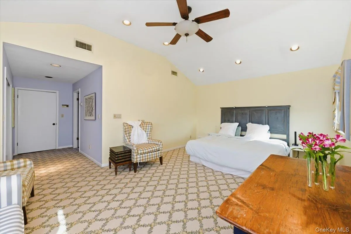 1495 bay Boulevard, Hempstead, NY, 6 Bedrooms Bedrooms, 12 Rooms Rooms,4 BathroomsBathrooms,Residential Lease,Idx,bay,0,951890 1495 bay Boulevard, Hempstead, NY, 6 Bedrooms Bedrooms, 12 Rooms Rooms,4 BathroomsBathrooms,Residential Lease,Idx,bay,0,951890