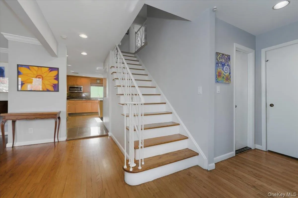 1495 bay Boulevard, Hempstead, NY, 6 Bedrooms Bedrooms, 12 Rooms Rooms,4 BathroomsBathrooms,Residential Lease,Idx,bay,0,951890 1495 bay Boulevard, Hempstead, NY, 6 Bedrooms Bedrooms, 12 Rooms Rooms,4 BathroomsBathrooms,Residential Lease,Idx,bay,0,951890