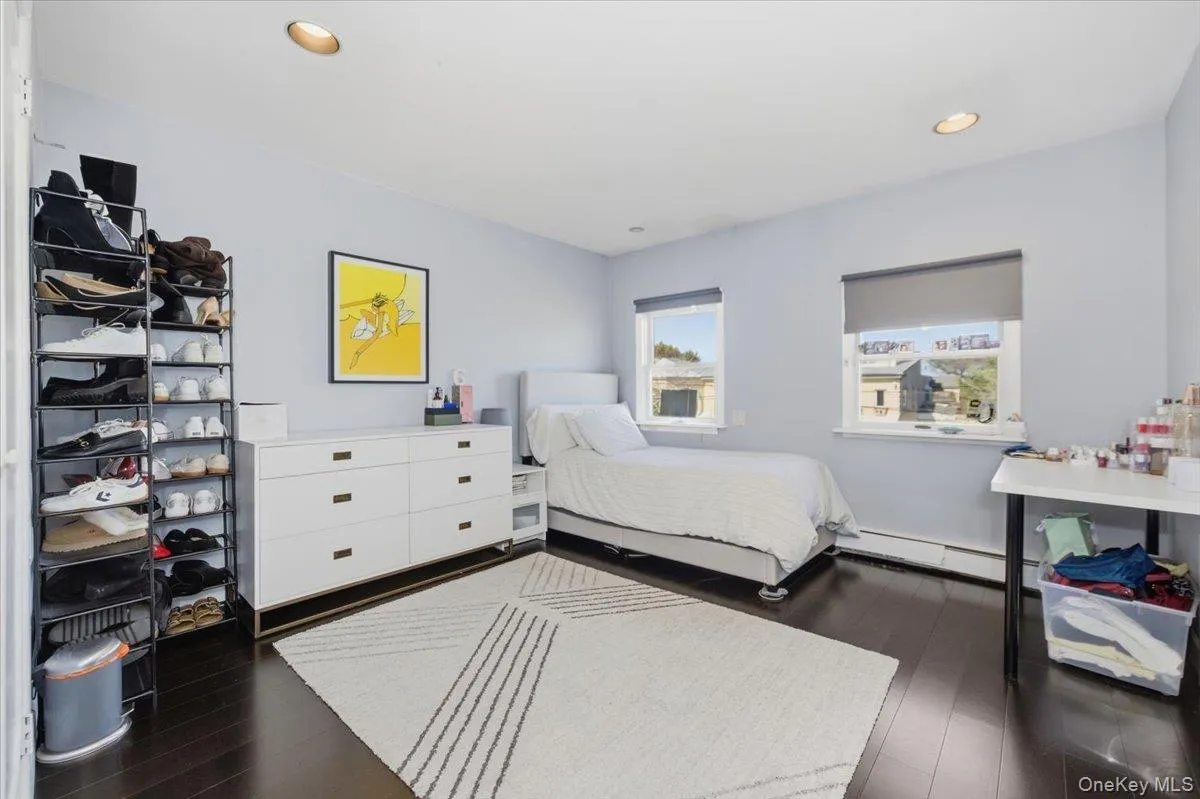 1495 bay Boulevard, Hempstead, NY, 6 Bedrooms Bedrooms, 12 Rooms Rooms,4 BathroomsBathrooms,Residential Lease,Idx,bay,0,951890 1495 bay Boulevard, Hempstead, NY, 6 Bedrooms Bedrooms, 12 Rooms Rooms,4 BathroomsBathrooms,Residential Lease,Idx,bay,0,951890