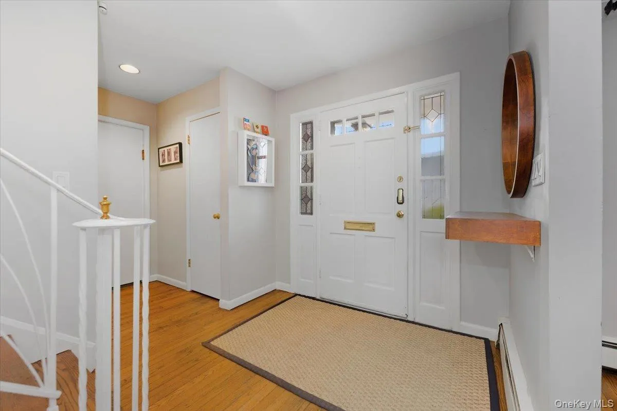 1495 bay Boulevard, Hempstead, NY, 6 Bedrooms Bedrooms, 12 Rooms Rooms,4 BathroomsBathrooms,Residential Lease,Idx,bay,0,951890 1495 bay Boulevard, Hempstead, NY, 6 Bedrooms Bedrooms, 12 Rooms Rooms,4 BathroomsBathrooms,Residential Lease,Idx,bay,0,951890