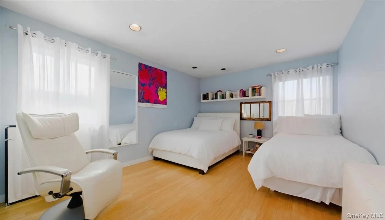 1495 bay Boulevard, Hempstead, NY, 6 Bedrooms Bedrooms, 12 Rooms Rooms,4 BathroomsBathrooms,Residential Lease,Idx,bay,0,951890 1495 bay Boulevard, Hempstead, NY, 6 Bedrooms Bedrooms, 12 Rooms Rooms,4 BathroomsBathrooms,Residential Lease,Idx,bay,0,951890