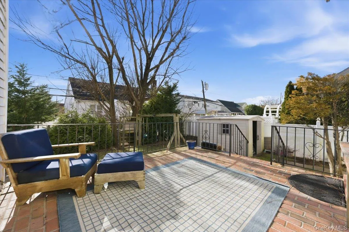 1495 bay Boulevard, Hempstead, NY, 6 Bedrooms Bedrooms, 12 Rooms Rooms,4 BathroomsBathrooms,Residential Lease,Idx,bay,0,951890 1495 bay Boulevard, Hempstead, NY, 6 Bedrooms Bedrooms, 12 Rooms Rooms,4 BathroomsBathrooms,Residential Lease,Idx,bay,0,951890