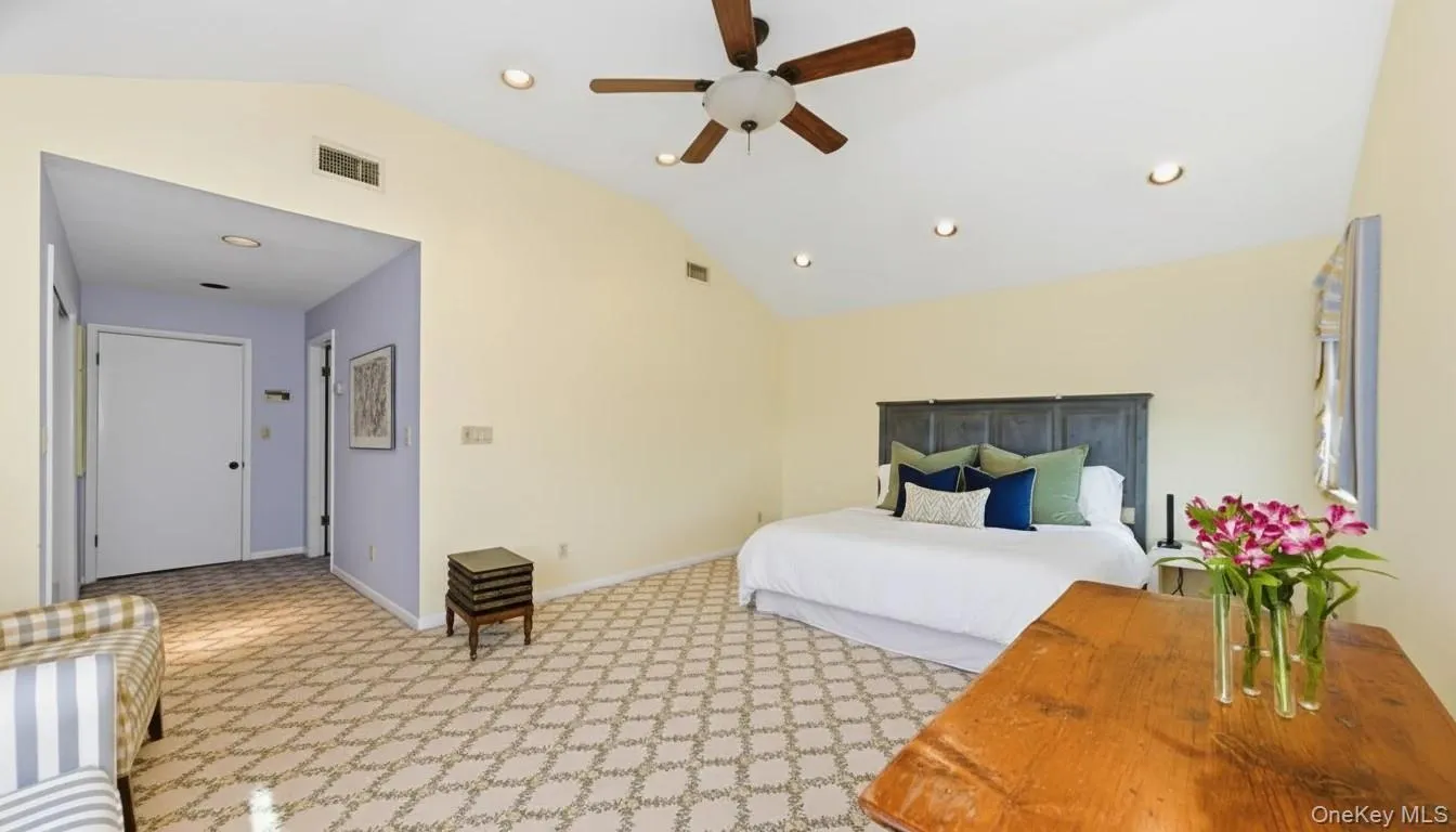 1495 bay Boulevard, Hempstead, NY, 6 Bedrooms Bedrooms, 12 Rooms Rooms,4 BathroomsBathrooms,Residential Lease,Idx,bay,0,951890 1495 bay Boulevard, Hempstead, NY, 6 Bedrooms Bedrooms, 12 Rooms Rooms,4 BathroomsBathrooms,Residential Lease,Idx,bay,0,951890