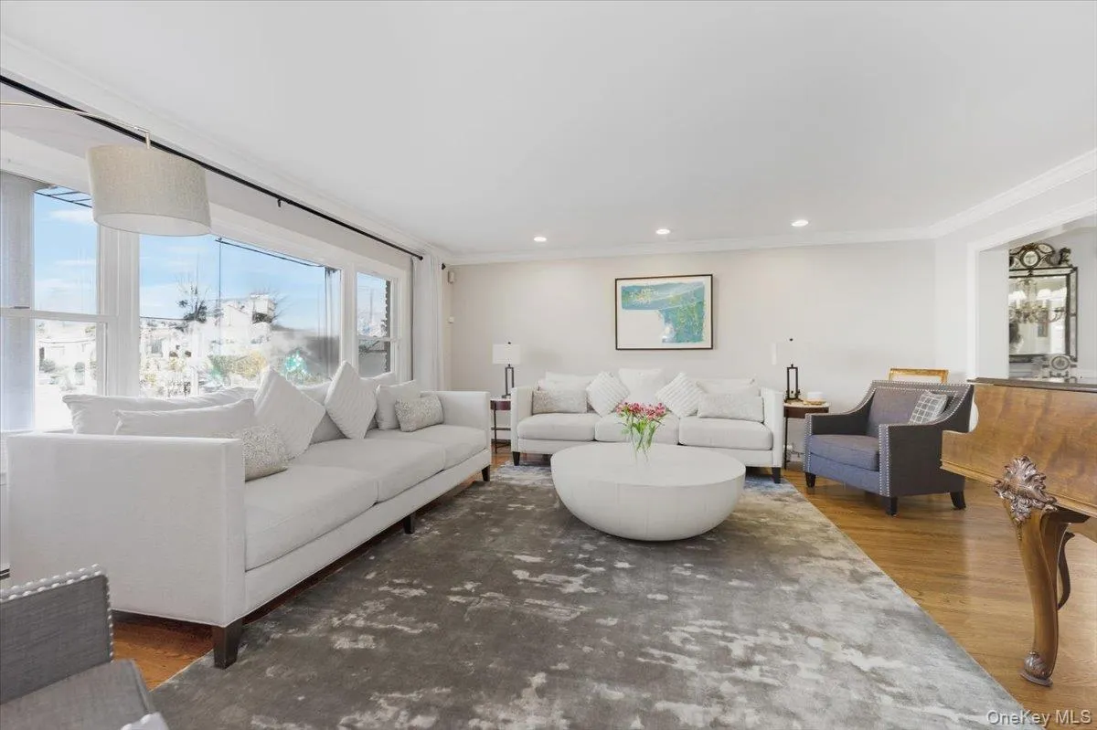 1495 bay Boulevard, Hempstead, NY, 6 Bedrooms Bedrooms, 12 Rooms Rooms,4 BathroomsBathrooms,Residential Lease,Idx,bay,0,951890 1495 bay Boulevard, Hempstead, NY, 6 Bedrooms Bedrooms, 12 Rooms Rooms,4 BathroomsBathrooms,Residential Lease,Idx,bay,0,951890