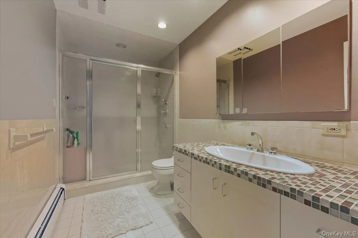 1495 bay Boulevard, Hempstead, NY, 6 Bedrooms Bedrooms, 12 Rooms Rooms,4 BathroomsBathrooms,Residential Lease,Idx,bay,0,951890 1495 bay Boulevard, Hempstead, NY, 6 Bedrooms Bedrooms, 12 Rooms Rooms,4 BathroomsBathrooms,Residential Lease,Idx,bay,0,951890