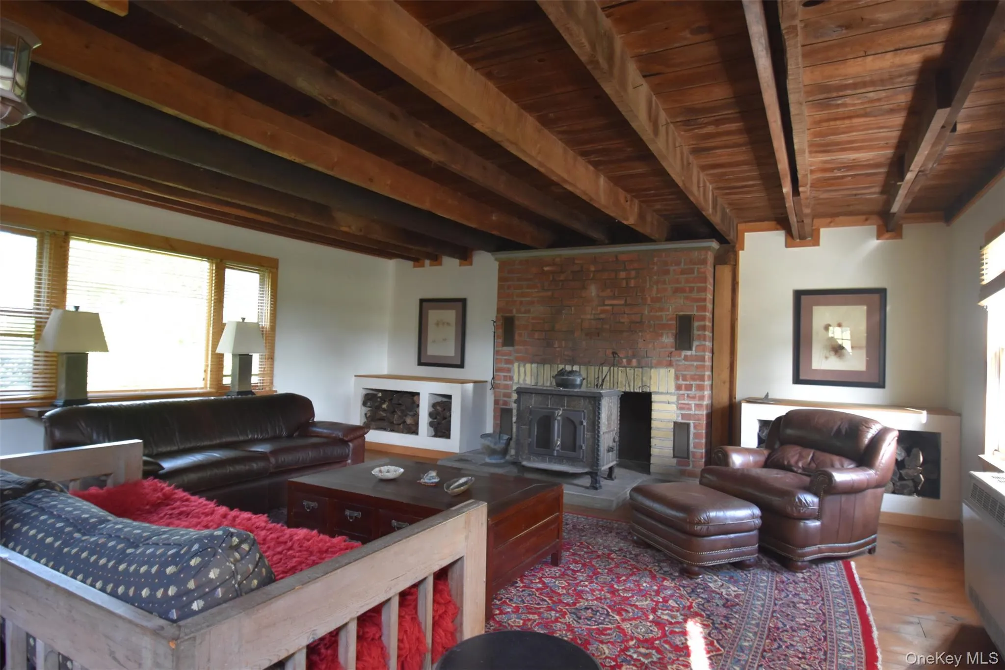 188 South Road, Red Hook, NY, 2 Bedrooms Bedrooms, 5 Rooms Rooms,1 BathroomBathrooms,Residential Lease,Idx,South,0,951895 188 South Road, Red Hook, NY, 2 Bedrooms Bedrooms, 5 Rooms Rooms,1 BathroomBathrooms,Residential Lease,Idx,South,0,951895