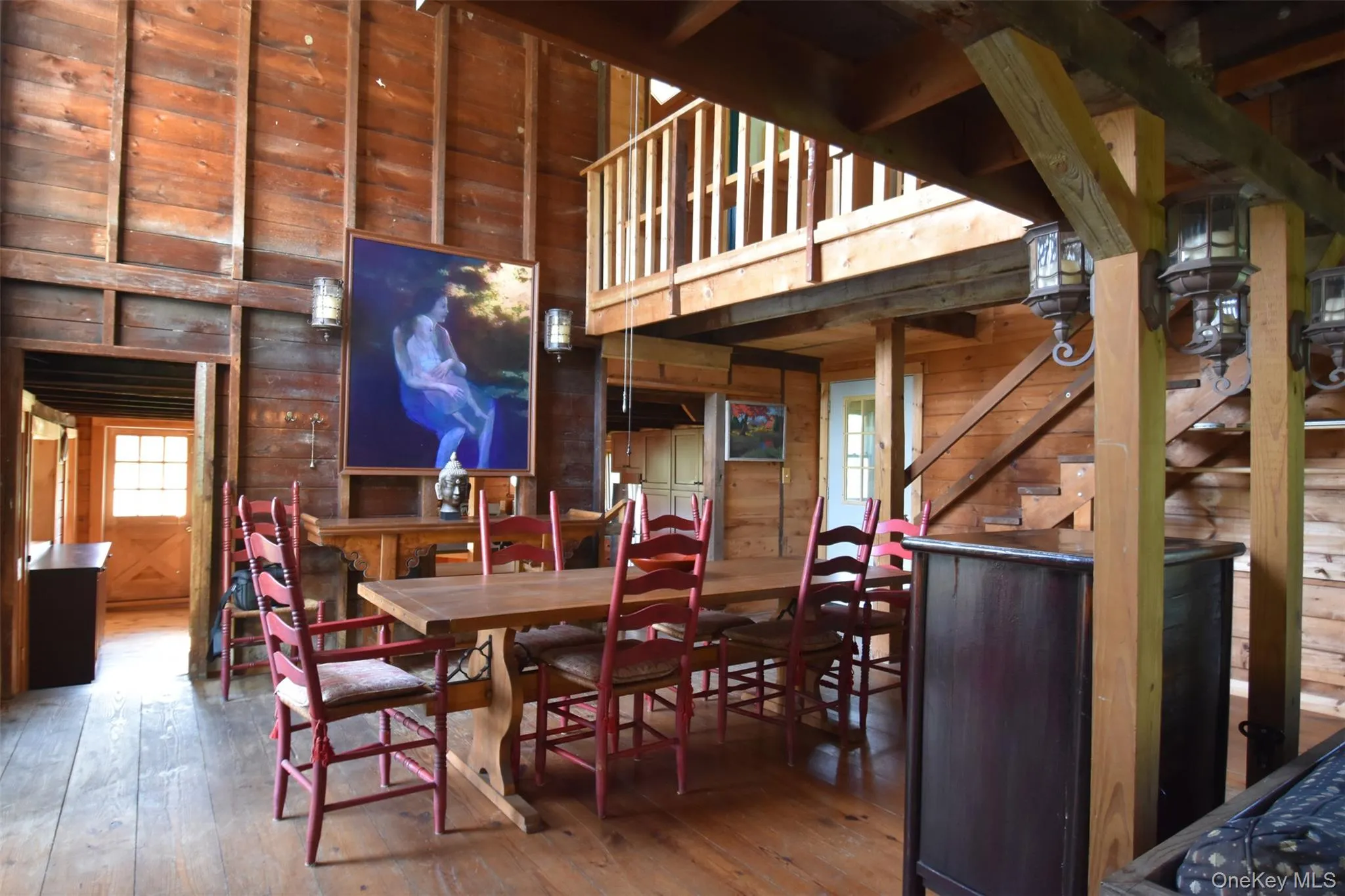 188 South Road, Red Hook, NY, 2 Bedrooms Bedrooms, 5 Rooms Rooms,1 BathroomBathrooms,Residential Lease,Idx,South,0,951895 188 South Road, Red Hook, NY, 2 Bedrooms Bedrooms, 5 Rooms Rooms,1 BathroomBathrooms,Residential Lease,Idx,South,0,951895