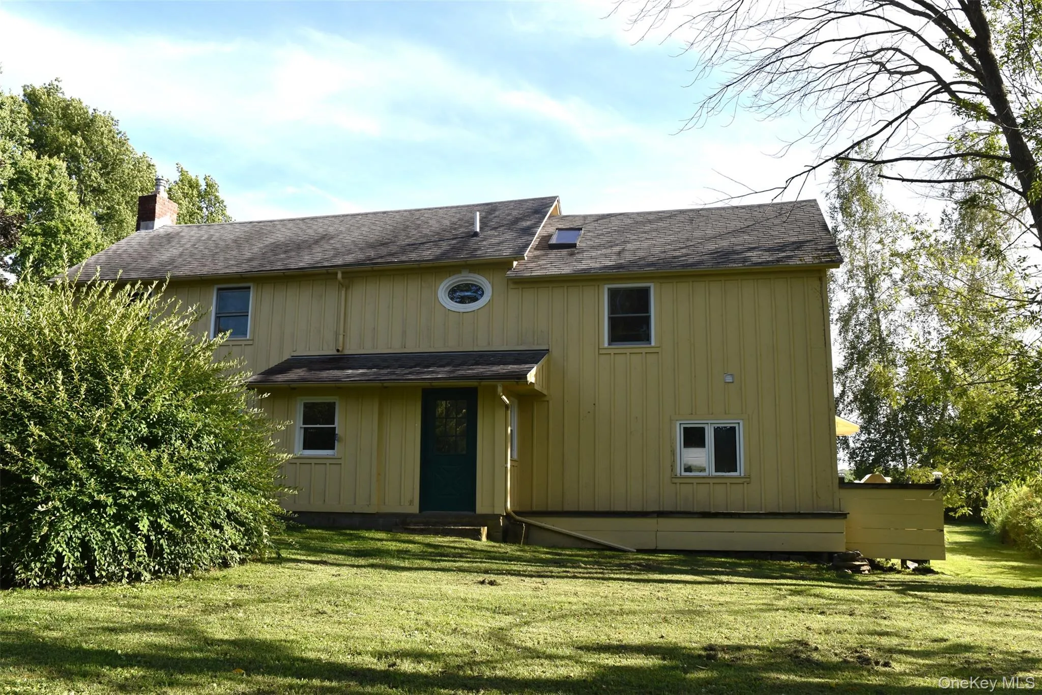 188 South Road, Red Hook, NY, 2 Bedrooms Bedrooms, 5 Rooms Rooms,1 BathroomBathrooms,Residential Lease,Idx,South,0,951895 188 South Road, Red Hook, NY, 2 Bedrooms Bedrooms, 5 Rooms Rooms,1 BathroomBathrooms,Residential Lease,Idx,South,0,951895