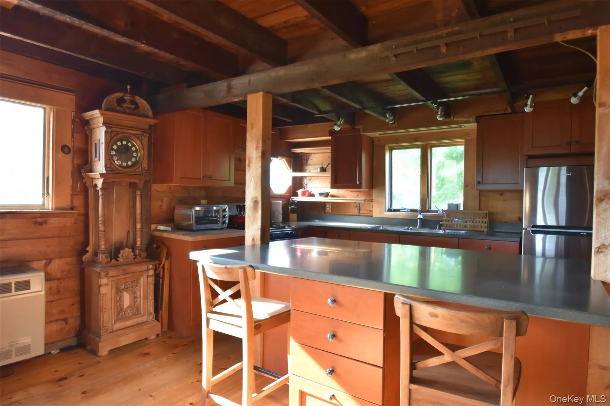 188 South Road, Red Hook, NY, 2 Bedrooms Bedrooms, 5 Rooms Rooms,1 BathroomBathrooms,Residential Lease,Idx,South,0,951895 188 South Road, Red Hook, NY, 2 Bedrooms Bedrooms, 5 Rooms Rooms,1 BathroomBathrooms,Residential Lease,Idx,South,0,951895