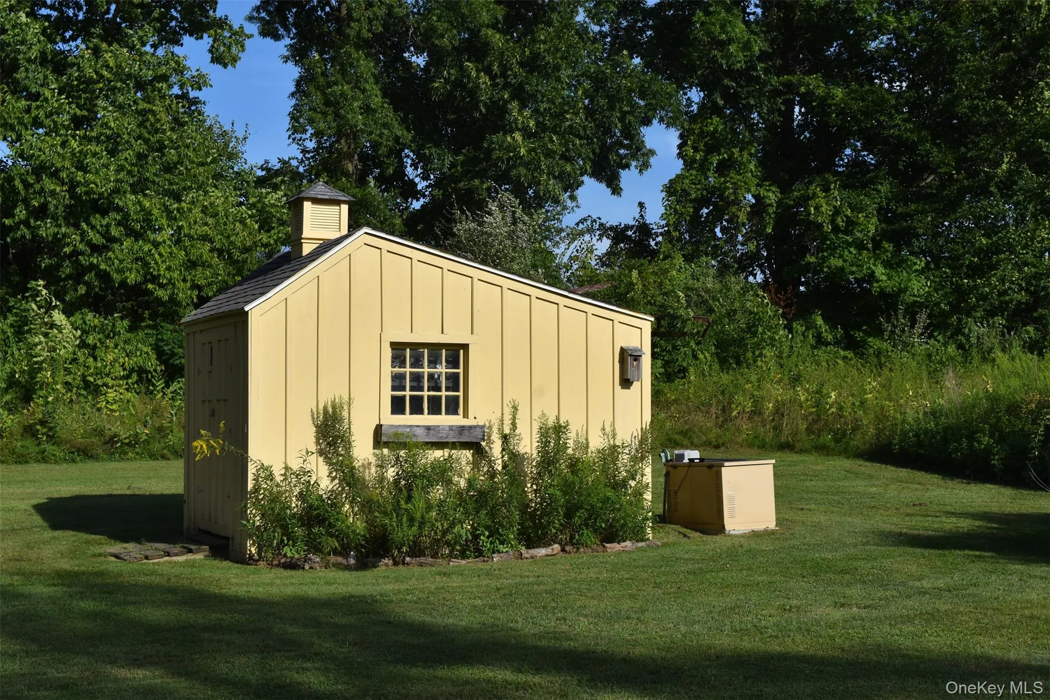 188 South Road, Red Hook, NY, 2 Bedrooms Bedrooms, 5 Rooms Rooms,1 BathroomBathrooms,Residential Lease,Idx,South,0,951895 188 South Road, Red Hook, NY, 2 Bedrooms Bedrooms, 5 Rooms Rooms,1 BathroomBathrooms,Residential Lease,Idx,South,0,951895