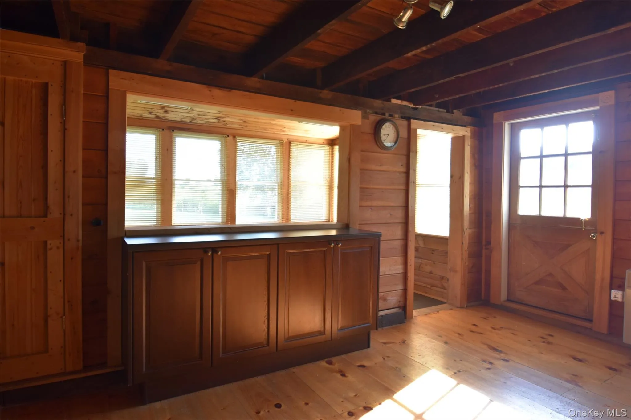 188 South Road, Red Hook, NY, 2 Bedrooms Bedrooms, 5 Rooms Rooms,1 BathroomBathrooms,Residential Lease,Idx,South,0,951895 188 South Road, Red Hook, NY, 2 Bedrooms Bedrooms, 5 Rooms Rooms,1 BathroomBathrooms,Residential Lease,Idx,South,0,951895