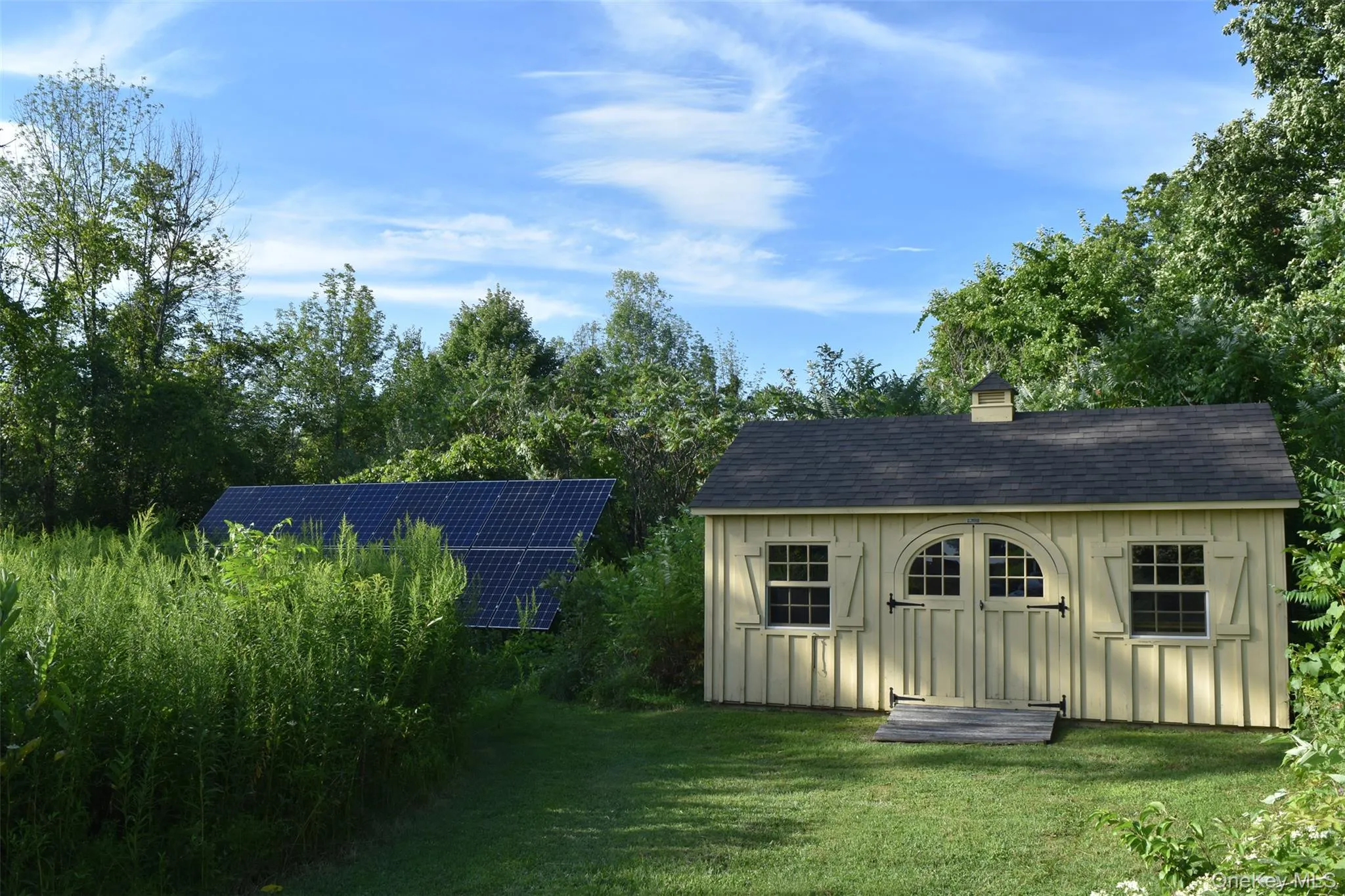 188 South Road, Red Hook, NY, 2 Bedrooms Bedrooms, 5 Rooms Rooms,1 BathroomBathrooms,Residential Lease,Idx,South,0,951895 188 South Road, Red Hook, NY, 2 Bedrooms Bedrooms, 5 Rooms Rooms,1 BathroomBathrooms,Residential Lease,Idx,South,0,951895