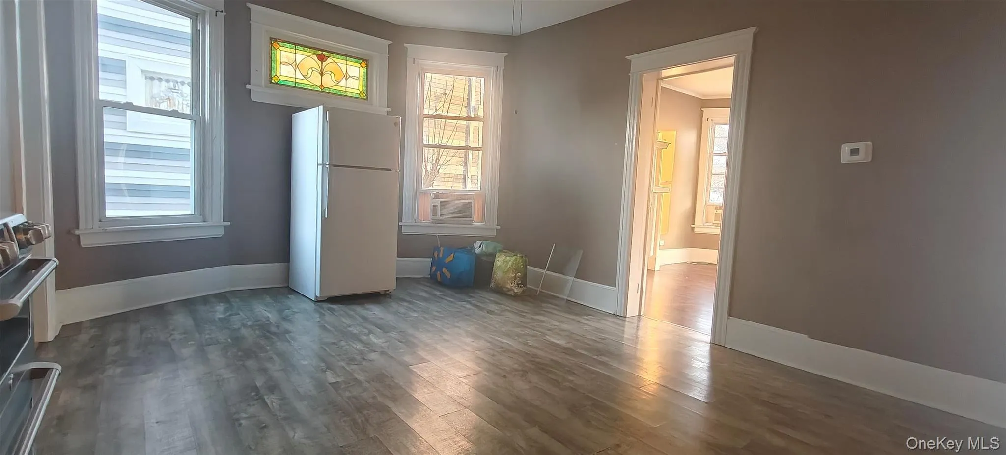 27 Franklin Street, Poughkeepsie, NY, 2 Bedrooms Bedrooms, 4 Rooms Rooms,1 BathroomBathrooms,Residential Lease,For Rent,Franklin,0,951897 27 Franklin Street, Poughkeepsie, NY, 2 Bedrooms Bedrooms, 4 Rooms Rooms,1 BathroomBathrooms,Residential Lease,For Rent,Franklin,0,951897