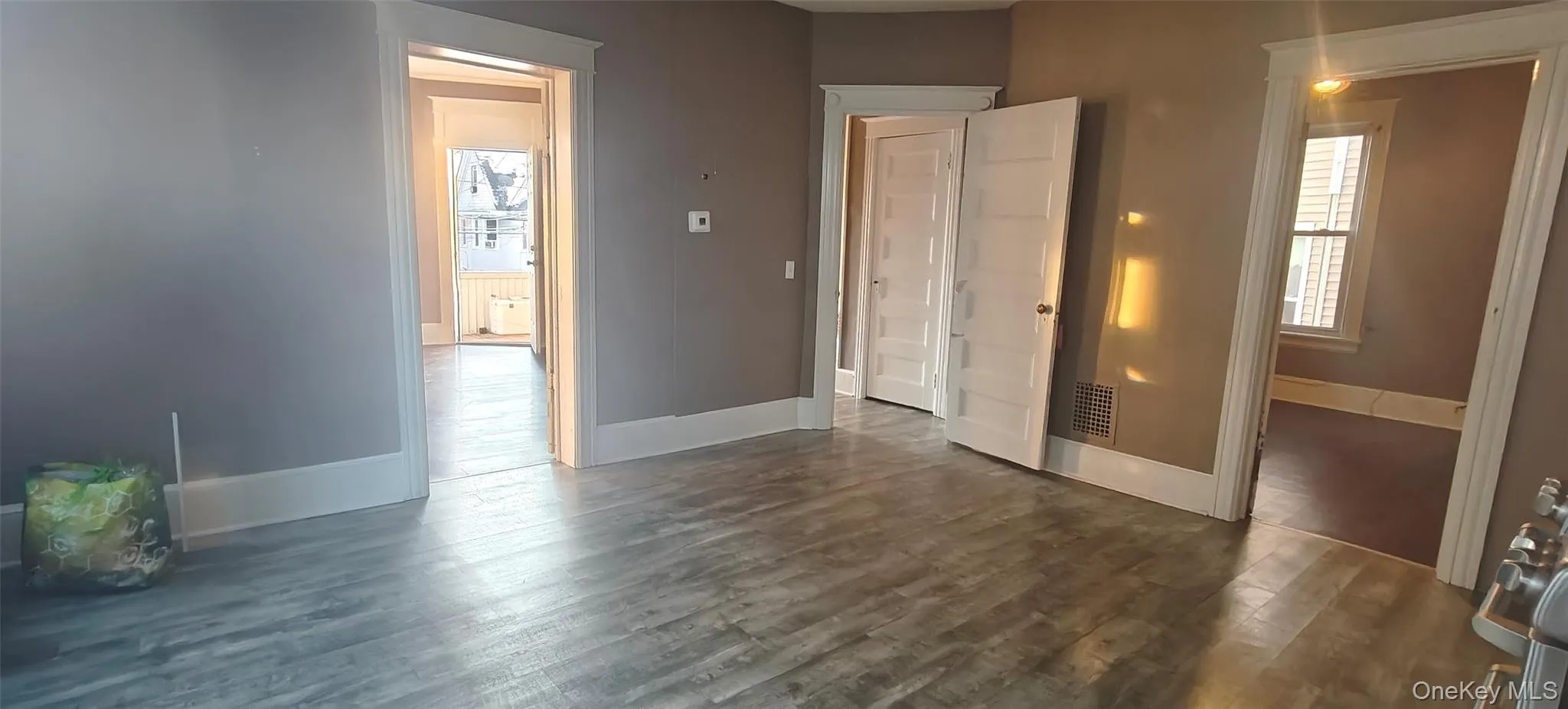 27 Franklin Street, Poughkeepsie, NY, 2 Bedrooms Bedrooms, 4 Rooms Rooms,1 BathroomBathrooms,Residential Lease,For Rent,Franklin,0,951897 27 Franklin Street, Poughkeepsie, NY, 2 Bedrooms Bedrooms, 4 Rooms Rooms,1 BathroomBathrooms,Residential Lease,For Rent,Franklin,0,951897