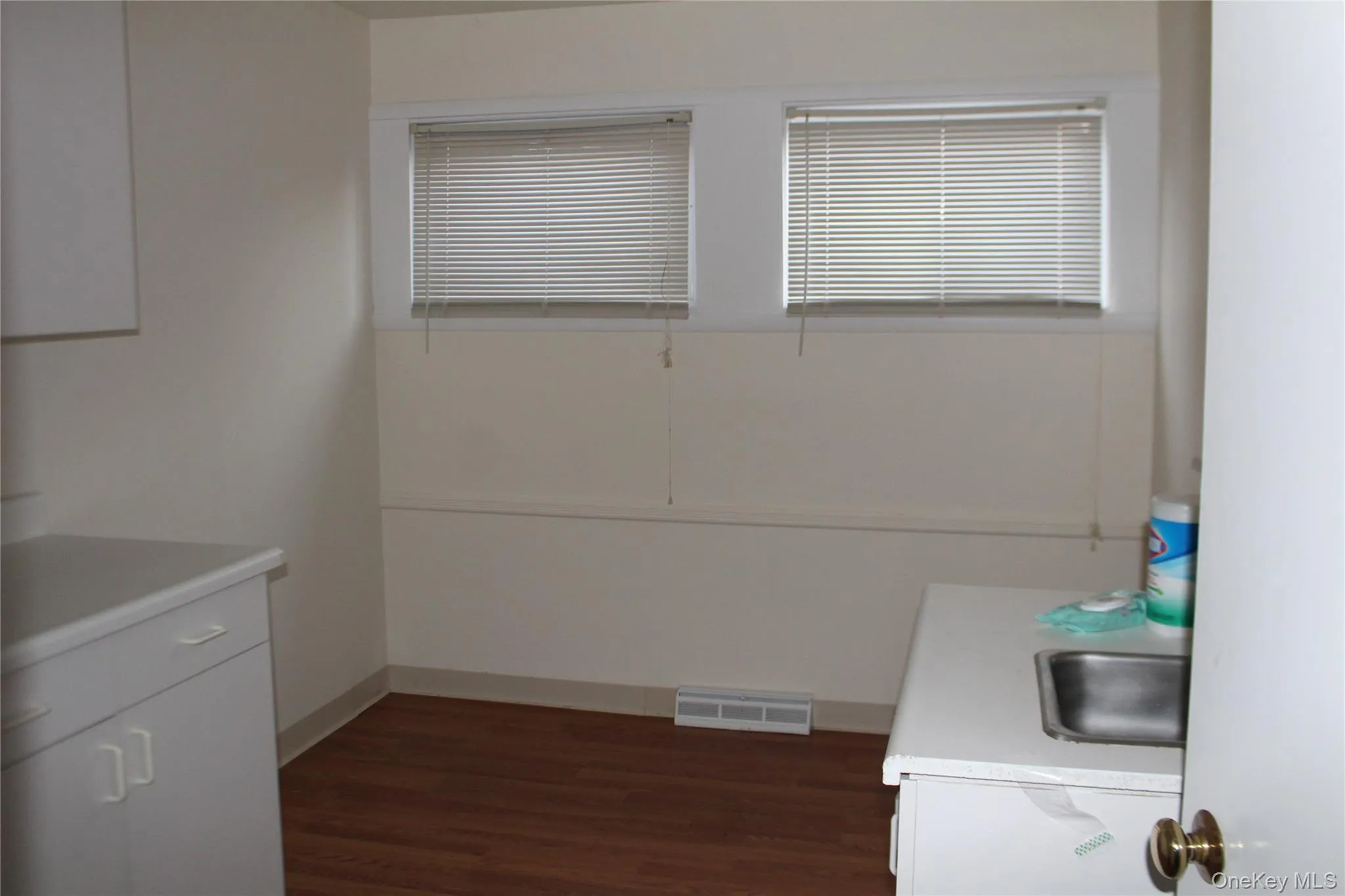 or exam room or exam room