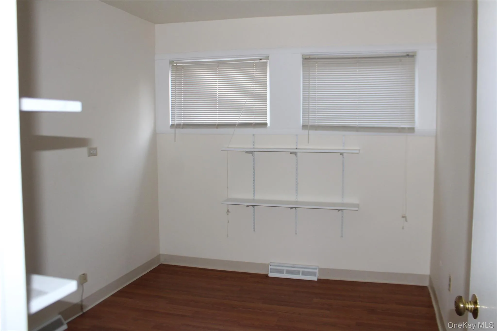or exam room or exam room
