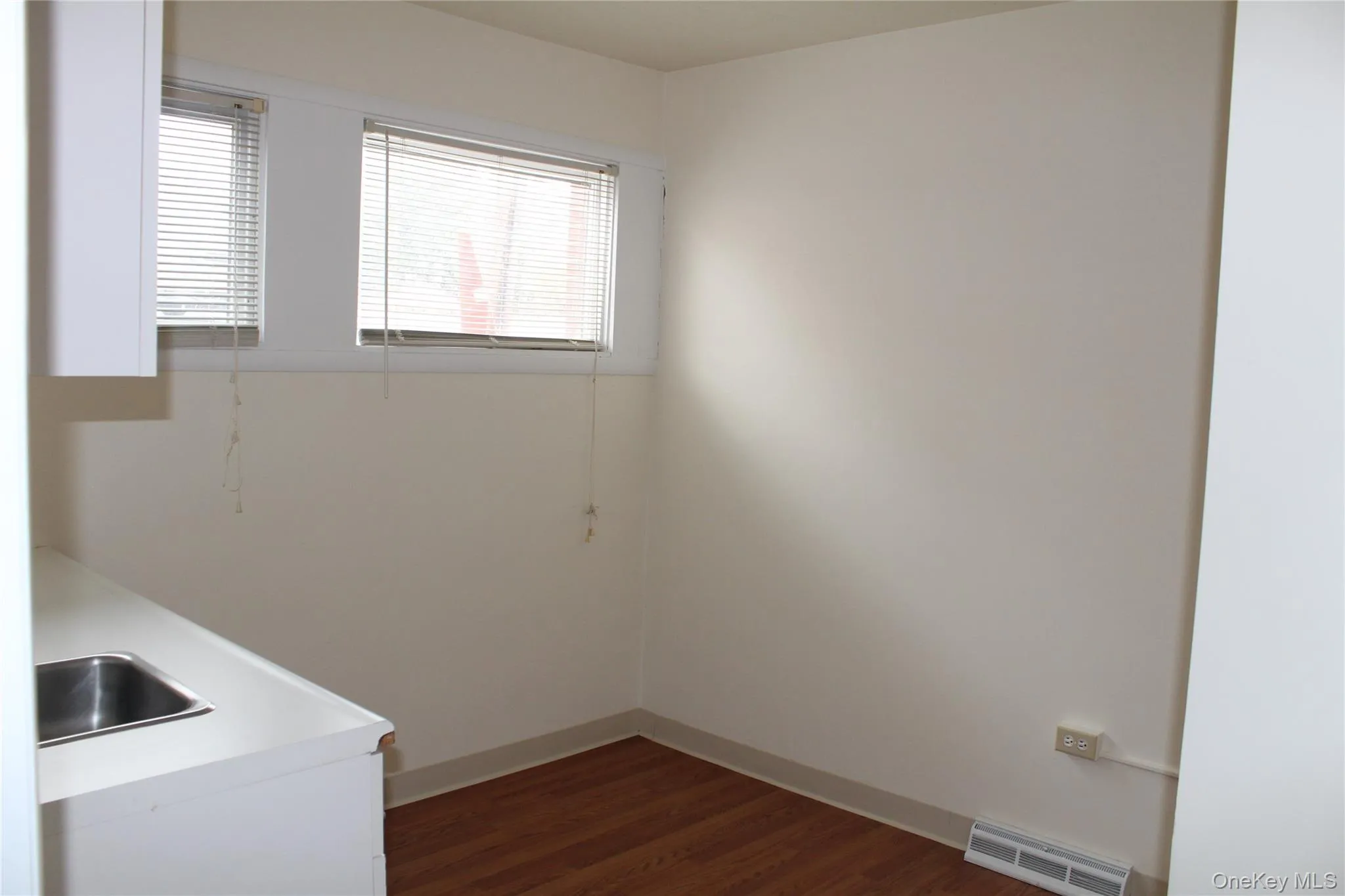 or exam room 3 others as well. or exam room 3 others as well.