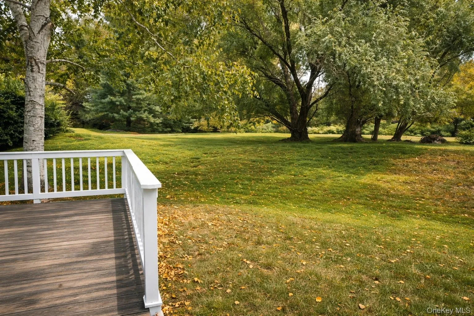 42 Clarewood Drive, Greenburgh, NY, 3 Bedrooms Bedrooms, 7 Rooms Rooms,3 BathroomsBathrooms,Residential Lease,Idx,Clarewood,0,951929 42 Clarewood Drive, Greenburgh, NY, 3 Bedrooms Bedrooms, 7 Rooms Rooms,3 BathroomsBathrooms,Residential Lease,Idx,Clarewood,0,951929