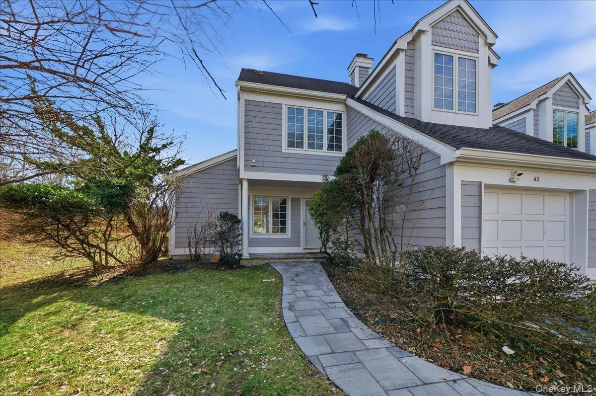 42 Clarewood Drive, Greenburgh, NY, 3 Bedrooms Bedrooms, 7 Rooms Rooms,3 BathroomsBathrooms,Residential Lease,For Rent,Clarewood,0,951929 42 Clarewood Drive, Greenburgh, NY, 3 Bedrooms Bedrooms, 7 Rooms Rooms,3 BathroomsBathrooms,Residential Lease,For Rent,Clarewood,0,951929