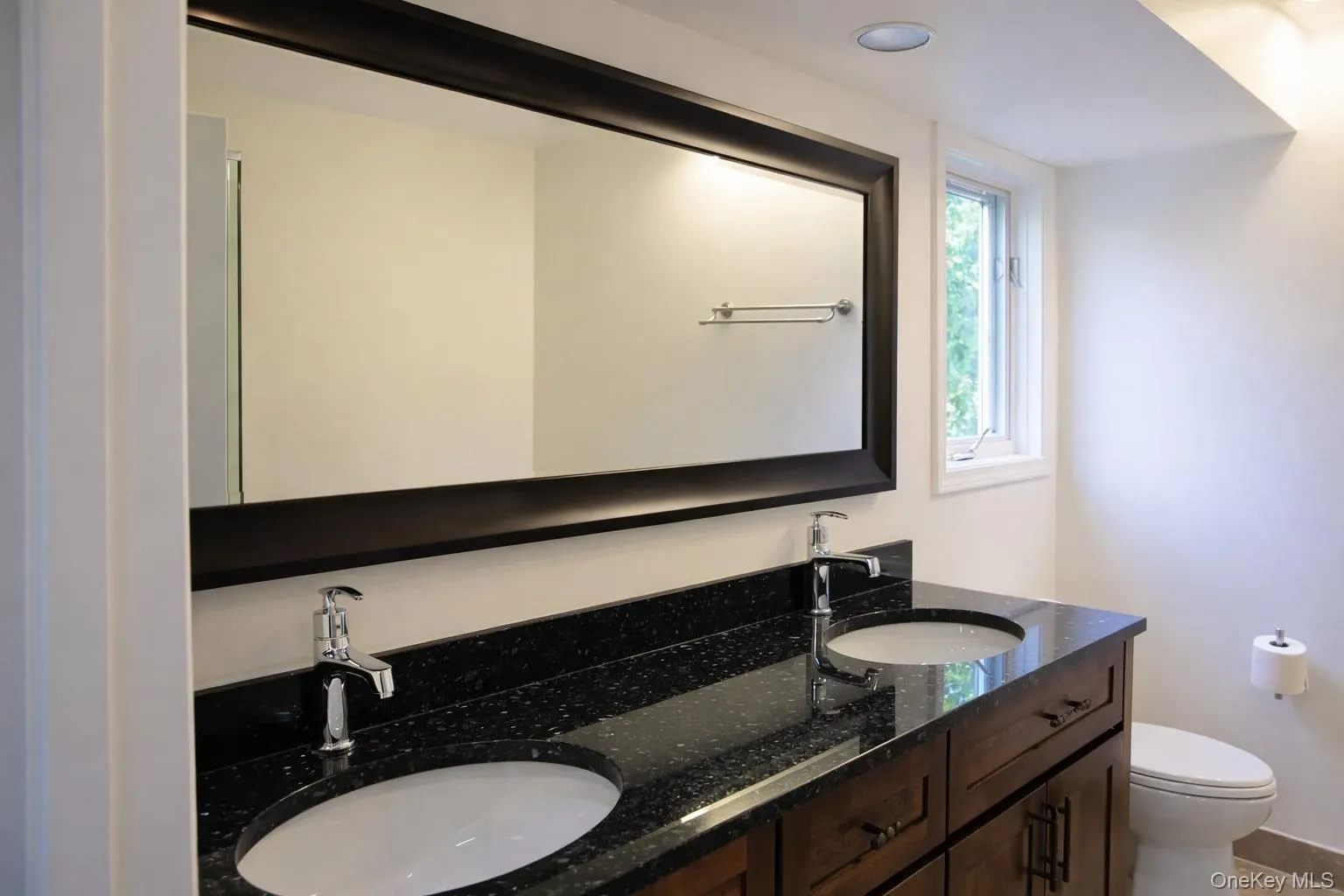 42 Clarewood Drive, Greenburgh, NY, 3 Bedrooms Bedrooms, 7 Rooms Rooms,3 BathroomsBathrooms,Residential Lease,Idx,Clarewood,0,951929 42 Clarewood Drive, Greenburgh, NY, 3 Bedrooms Bedrooms, 7 Rooms Rooms,3 BathroomsBathrooms,Residential Lease,Idx,Clarewood,0,951929