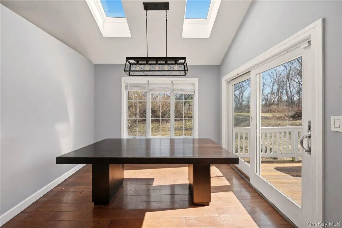 42 Clarewood Drive, Greenburgh, NY, 3 Bedrooms Bedrooms, 7 Rooms Rooms,3 BathroomsBathrooms,Residential Lease,For Rent,Clarewood,0,951929 42 Clarewood Drive, Greenburgh, NY, 3 Bedrooms Bedrooms, 7 Rooms Rooms,3 BathroomsBathrooms,Residential Lease,For Rent,Clarewood,0,951929