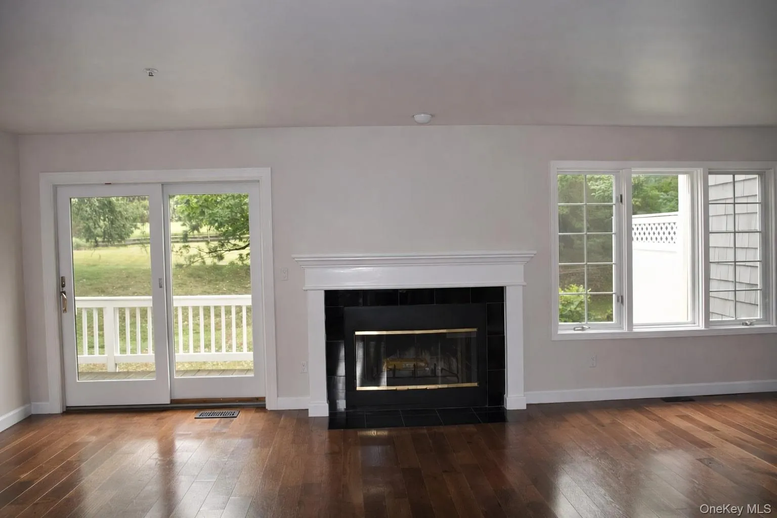 42 Clarewood Drive, Greenburgh, NY, 3 Bedrooms Bedrooms, 7 Rooms Rooms,3 BathroomsBathrooms,Residential Lease,Idx,Clarewood,0,951929 42 Clarewood Drive, Greenburgh, NY, 3 Bedrooms Bedrooms, 7 Rooms Rooms,3 BathroomsBathrooms,Residential Lease,Idx,Clarewood,0,951929