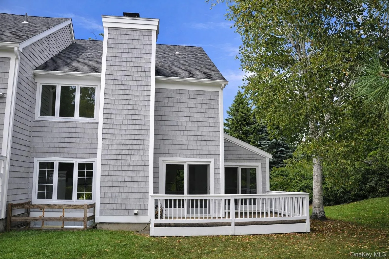 42 Clarewood Drive, Greenburgh, NY, 3 Bedrooms Bedrooms, 7 Rooms Rooms,3 BathroomsBathrooms,Residential Lease,For Rent,Clarewood,0,951929 42 Clarewood Drive, Greenburgh, NY, 3 Bedrooms Bedrooms, 7 Rooms Rooms,3 BathroomsBathrooms,Residential Lease,For Rent,Clarewood,0,951929