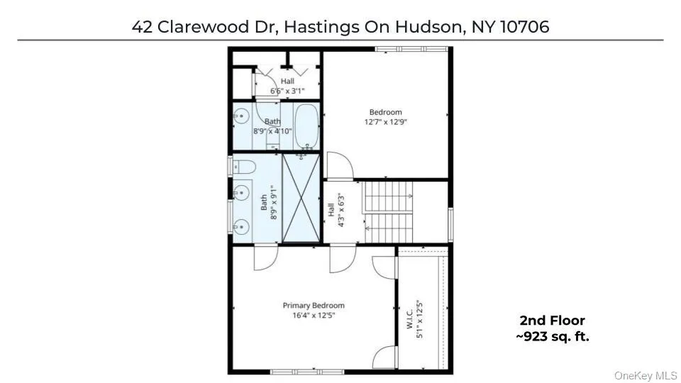 42 Clarewood Drive, Greenburgh, NY, 3 Bedrooms Bedrooms, 7 Rooms Rooms,3 BathroomsBathrooms,Residential Lease,For Rent,Clarewood,0,951929 42 Clarewood Drive, Greenburgh, NY, 3 Bedrooms Bedrooms, 7 Rooms Rooms,3 BathroomsBathrooms,Residential Lease,For Rent,Clarewood,0,951929