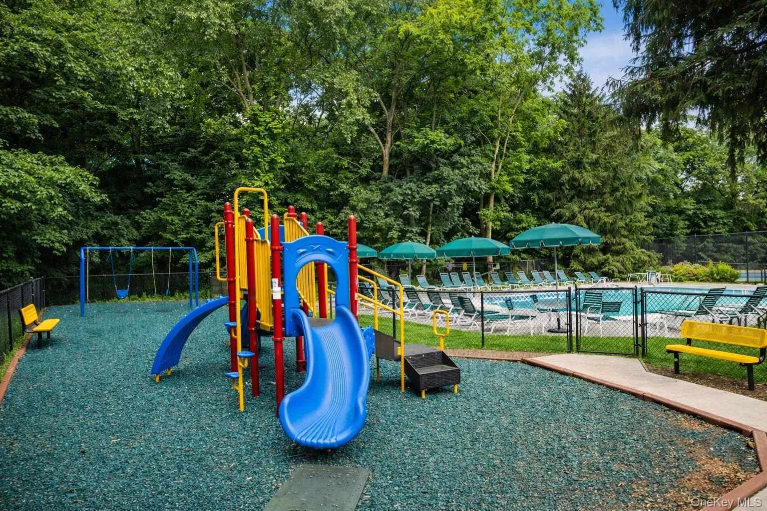 42 Clarewood Drive, Greenburgh, NY, 3 Bedrooms Bedrooms, 7 Rooms Rooms,3 BathroomsBathrooms,Residential Lease,For Rent,Clarewood,0,951929 42 Clarewood Drive, Greenburgh, NY, 3 Bedrooms Bedrooms, 7 Rooms Rooms,3 BathroomsBathrooms,Residential Lease,For Rent,Clarewood,0,951929