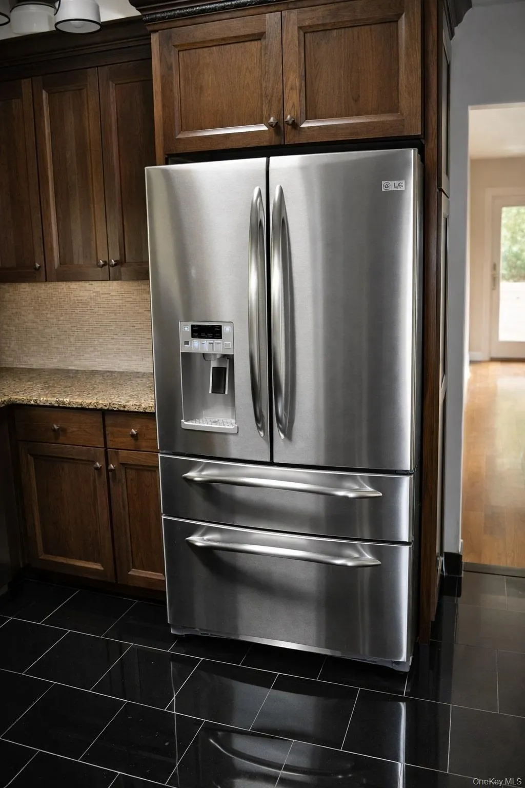 42 Clarewood Drive, Greenburgh, NY, 3 Bedrooms Bedrooms, 7 Rooms Rooms,3 BathroomsBathrooms,Residential Lease,Idx,Clarewood,0,951929 42 Clarewood Drive, Greenburgh, NY, 3 Bedrooms Bedrooms, 7 Rooms Rooms,3 BathroomsBathrooms,Residential Lease,Idx,Clarewood,0,951929