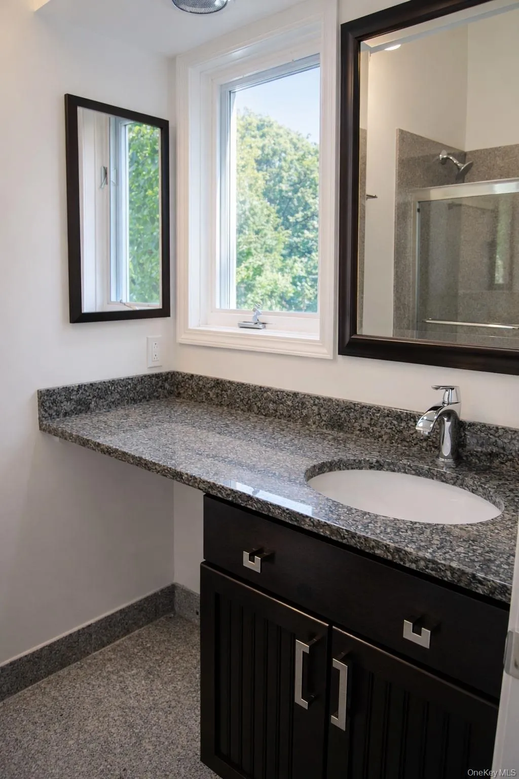 42 Clarewood Drive, Greenburgh, NY, 3 Bedrooms Bedrooms, 7 Rooms Rooms,3 BathroomsBathrooms,Residential Lease,Idx,Clarewood,0,951929 42 Clarewood Drive, Greenburgh, NY, 3 Bedrooms Bedrooms, 7 Rooms Rooms,3 BathroomsBathrooms,Residential Lease,Idx,Clarewood,0,951929