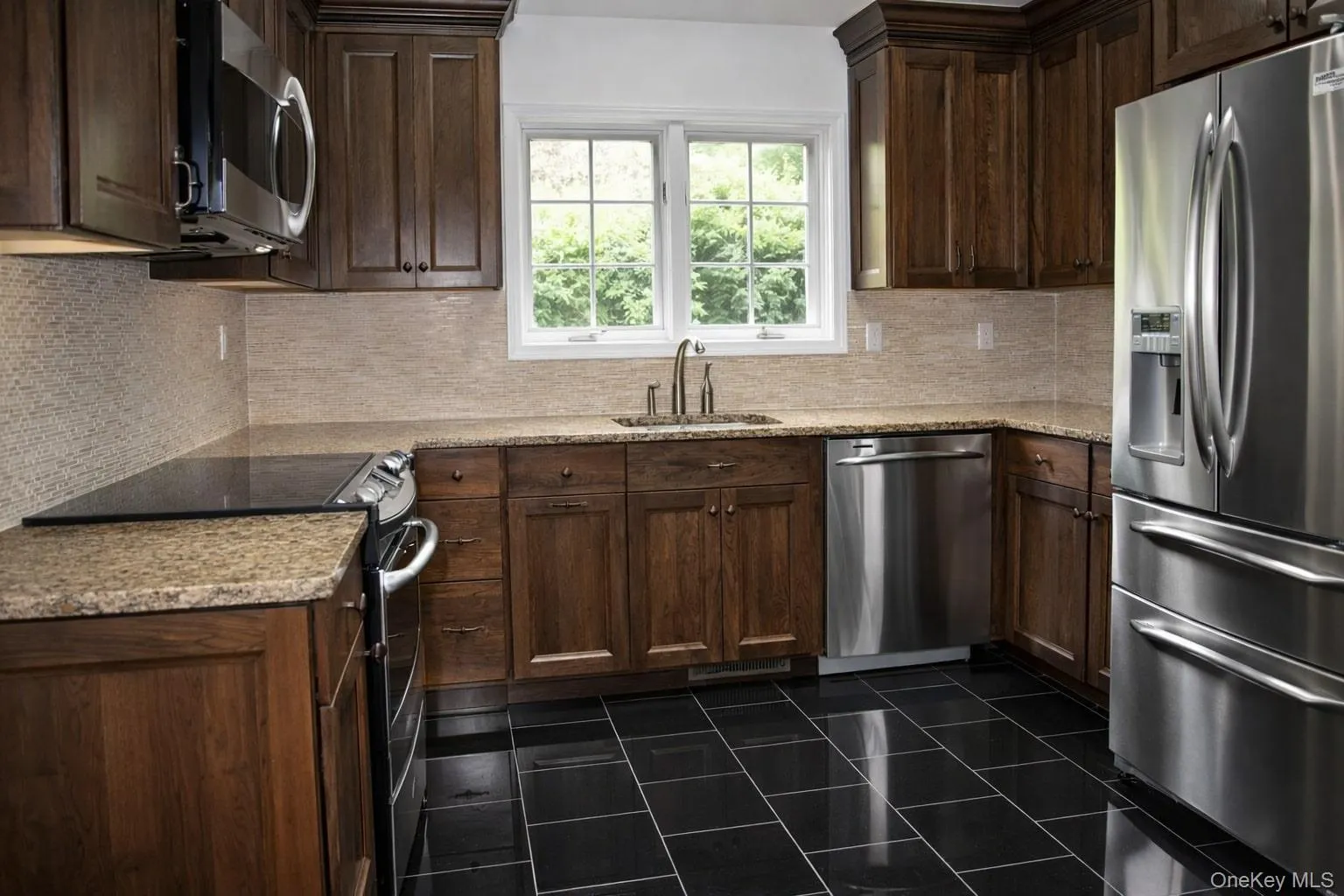 42 Clarewood Drive, Greenburgh, NY, 3 Bedrooms Bedrooms, 7 Rooms Rooms,3 BathroomsBathrooms,Residential Lease,Idx,Clarewood,0,951929 42 Clarewood Drive, Greenburgh, NY, 3 Bedrooms Bedrooms, 7 Rooms Rooms,3 BathroomsBathrooms,Residential Lease,Idx,Clarewood,0,951929