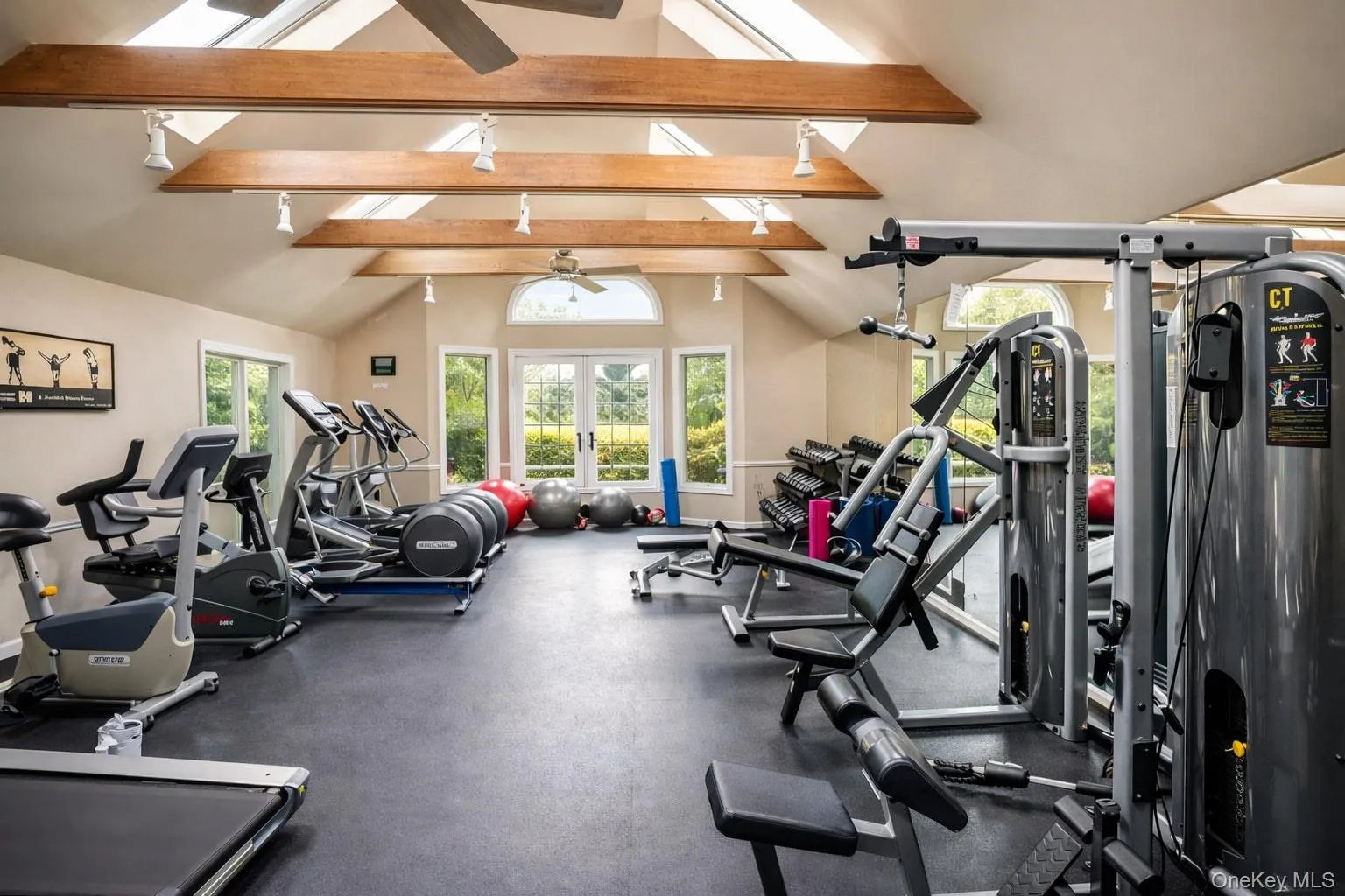 42 Clarewood Drive, Greenburgh, NY, 3 Bedrooms Bedrooms, 7 Rooms Rooms,3 BathroomsBathrooms,Residential Lease,Idx,Clarewood,0,951929 42 Clarewood Drive, Greenburgh, NY, 3 Bedrooms Bedrooms, 7 Rooms Rooms,3 BathroomsBathrooms,Residential Lease,Idx,Clarewood,0,951929