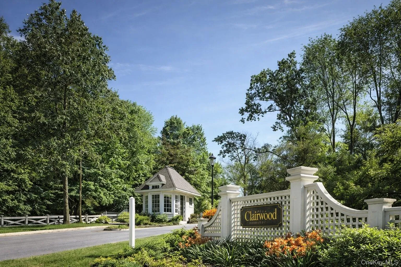 42 Clarewood Drive, Greenburgh, NY, 3 Bedrooms Bedrooms, 7 Rooms Rooms,3 BathroomsBathrooms,Residential Lease,For Rent,Clarewood,0,951929 42 Clarewood Drive, Greenburgh, NY, 3 Bedrooms Bedrooms, 7 Rooms Rooms,3 BathroomsBathrooms,Residential Lease,For Rent,Clarewood,0,951929