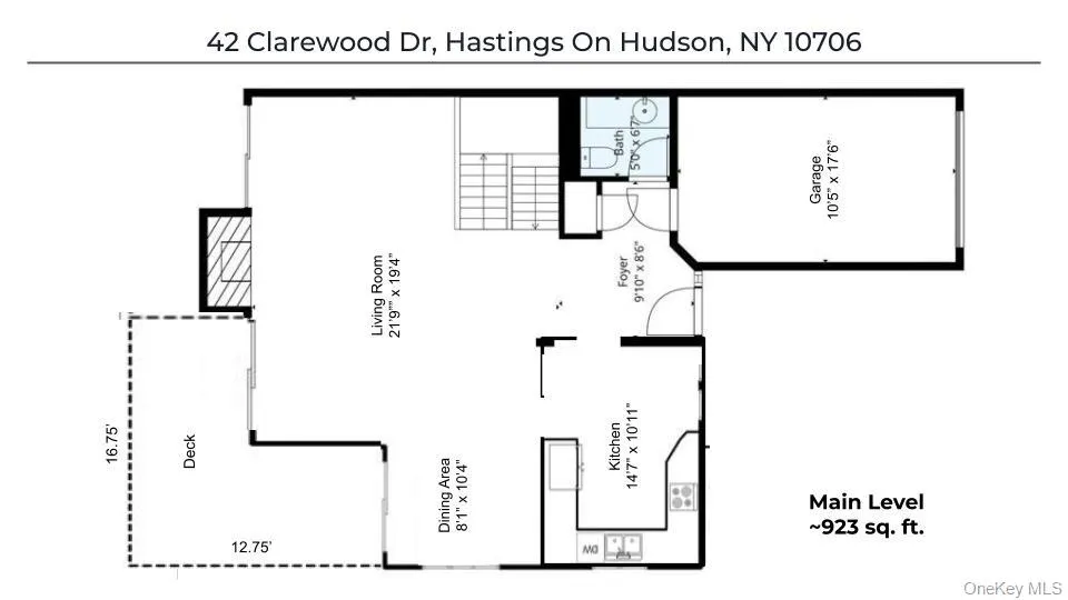 42 Clarewood Drive, Greenburgh, NY, 3 Bedrooms Bedrooms, 7 Rooms Rooms,3 BathroomsBathrooms,Residential Lease,For Rent,Clarewood,0,951929 42 Clarewood Drive, Greenburgh, NY, 3 Bedrooms Bedrooms, 7 Rooms Rooms,3 BathroomsBathrooms,Residential Lease,For Rent,Clarewood,0,951929