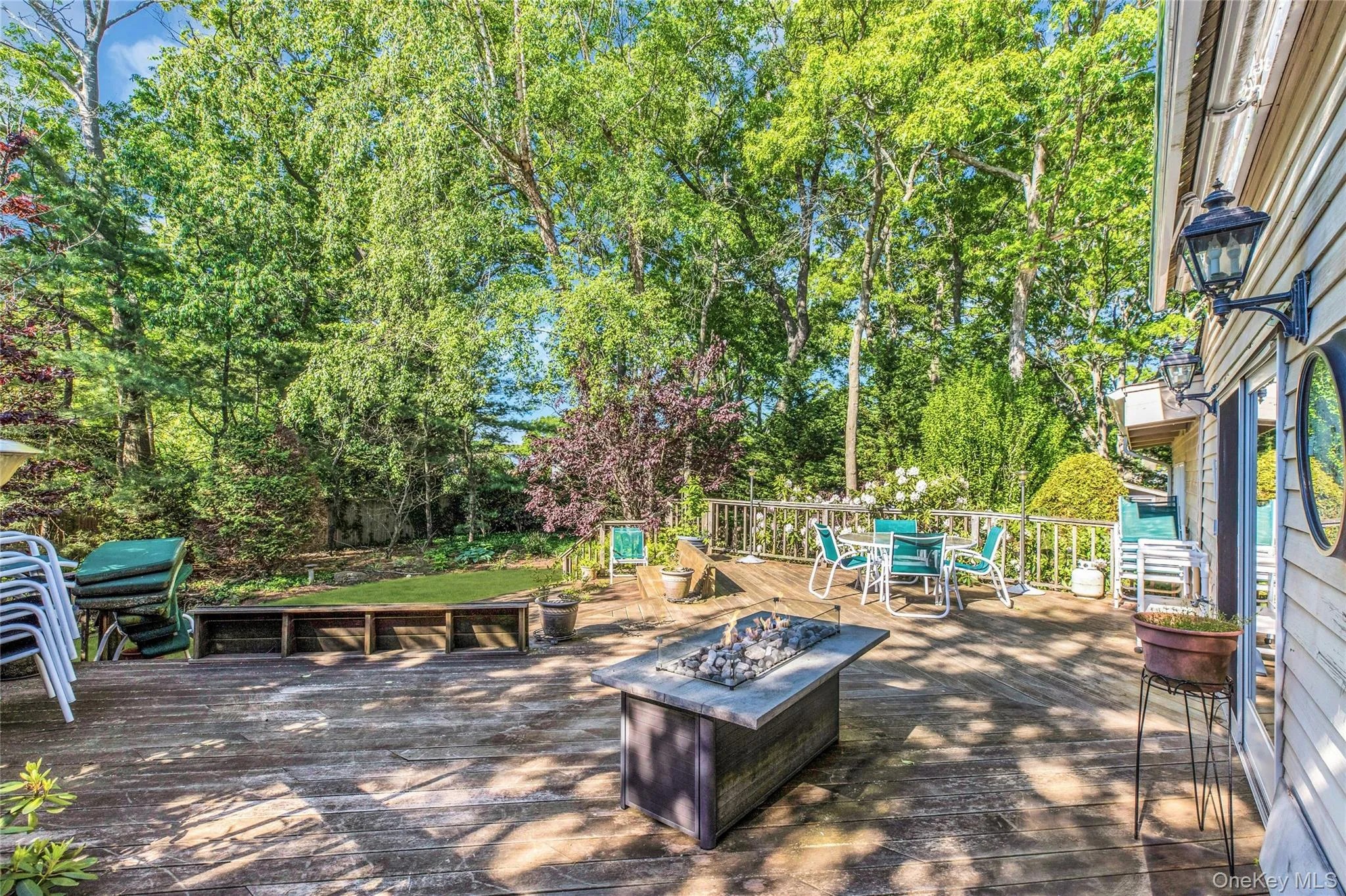 306 Versa Place, Islip, NY, 3 Bedrooms Bedrooms, 7 Rooms Rooms,1 BathroomBathrooms,Residential,For Rent,Versa,0,951930 306 Versa Place, Islip, NY, 3 Bedrooms Bedrooms, 7 Rooms Rooms,1 BathroomBathrooms,Residential,For Rent,Versa,0,951930