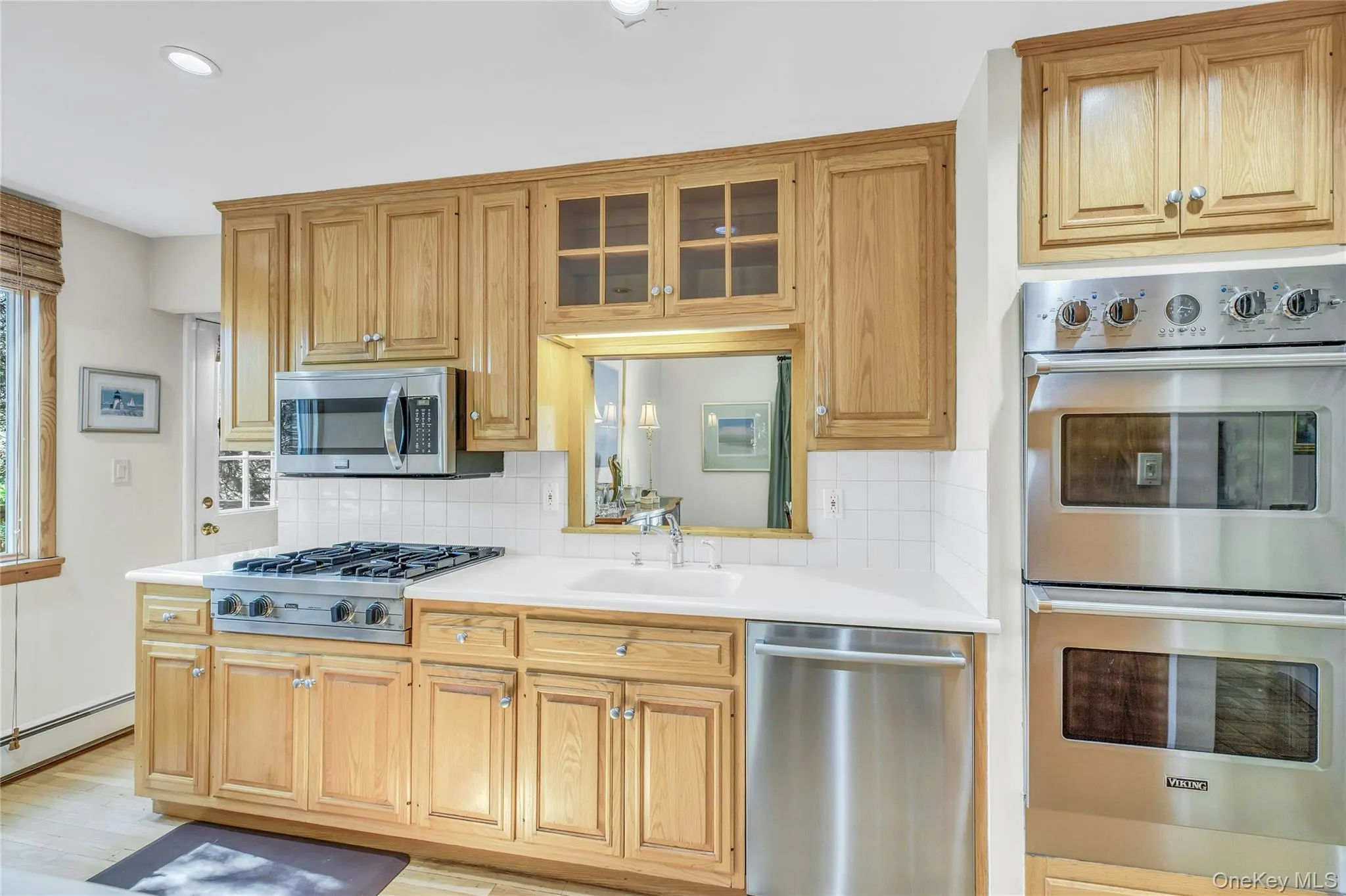 306 Versa Place, Islip, NY, 3 Bedrooms Bedrooms, 7 Rooms Rooms,1 BathroomBathrooms,Residential,For Rent,Versa,0,951930 306 Versa Place, Islip, NY, 3 Bedrooms Bedrooms, 7 Rooms Rooms,1 BathroomBathrooms,Residential,For Rent,Versa,0,951930