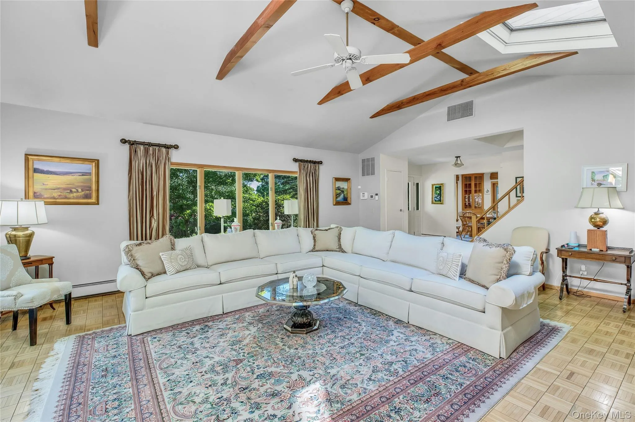 306 Versa Place, Islip, NY, 3 Bedrooms Bedrooms, 7 Rooms Rooms,1 BathroomBathrooms,Residential,For Rent,Versa,0,951930 306 Versa Place, Islip, NY, 3 Bedrooms Bedrooms, 7 Rooms Rooms,1 BathroomBathrooms,Residential,For Rent,Versa,0,951930