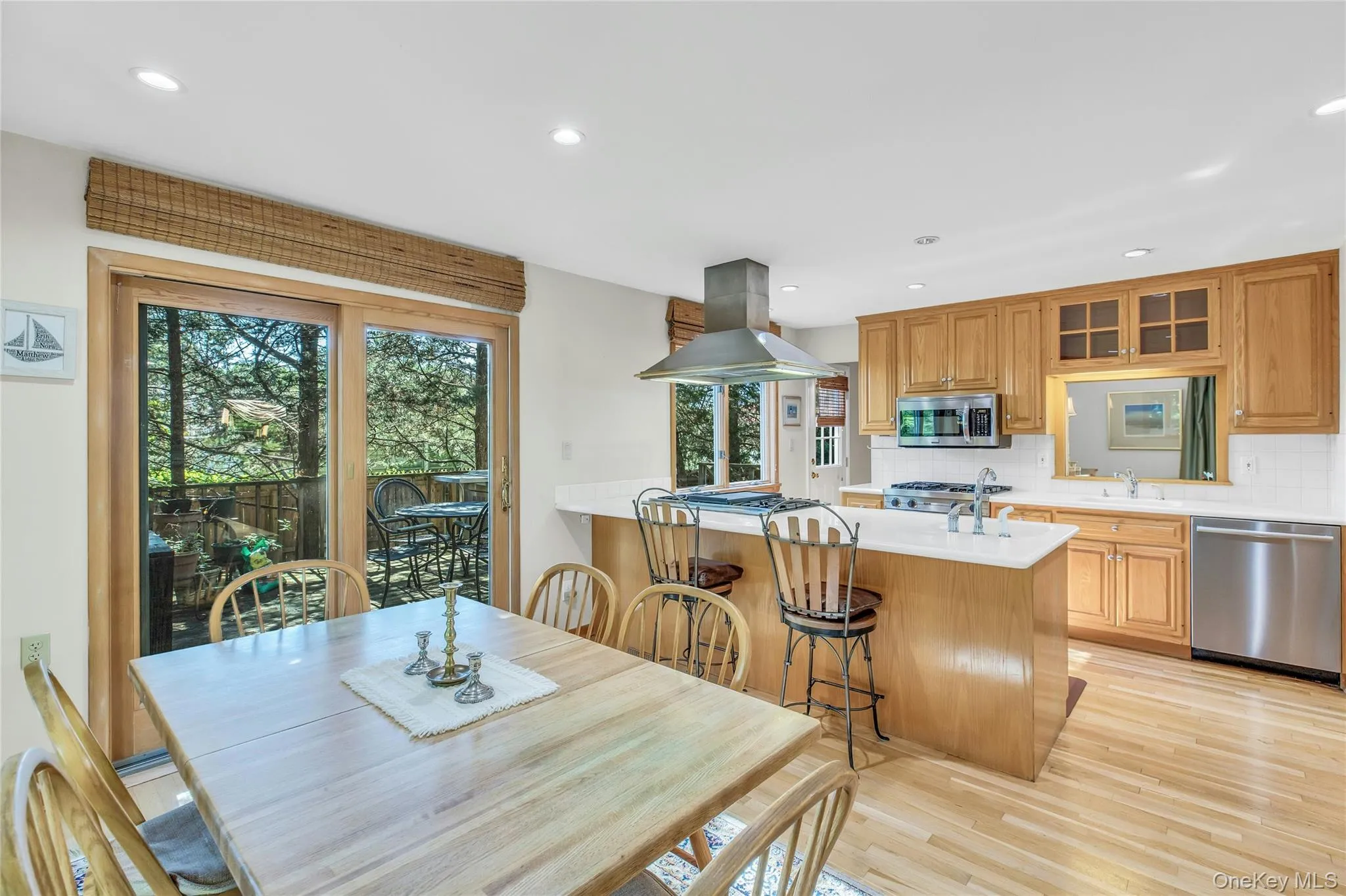 306 Versa Place, Islip, NY, 3 Bedrooms Bedrooms, 7 Rooms Rooms,1 BathroomBathrooms,Residential,For Rent,Versa,0,951930 306 Versa Place, Islip, NY, 3 Bedrooms Bedrooms, 7 Rooms Rooms,1 BathroomBathrooms,Residential,For Rent,Versa,0,951930