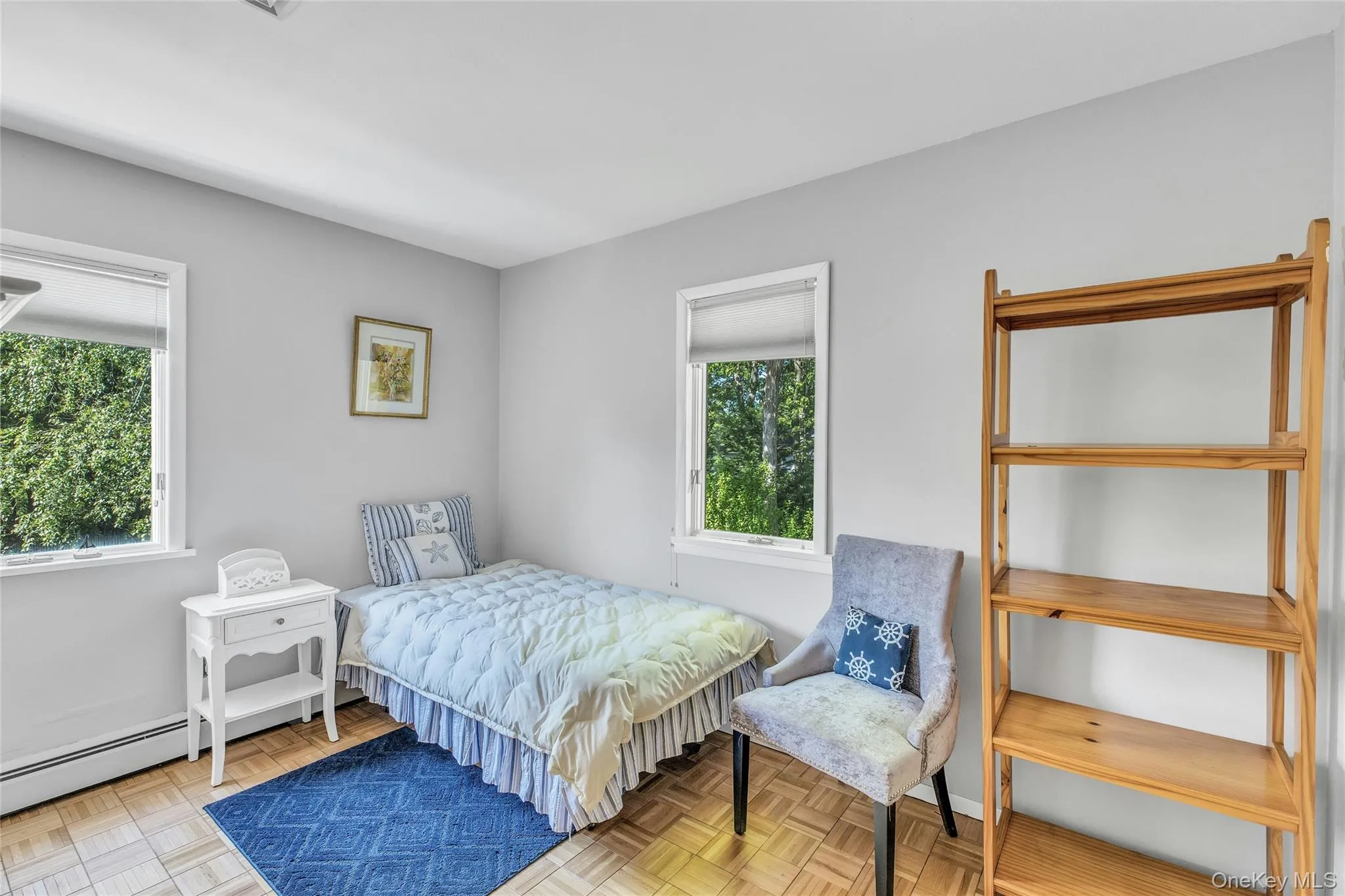 306 Versa Place, Islip, NY, 3 Bedrooms Bedrooms, 7 Rooms Rooms,1 BathroomBathrooms,Residential,For Rent,Versa,0,951930 306 Versa Place, Islip, NY, 3 Bedrooms Bedrooms, 7 Rooms Rooms,1 BathroomBathrooms,Residential,For Rent,Versa,0,951930