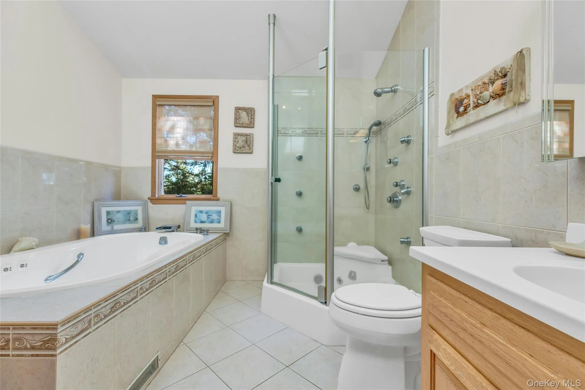 306 Versa Place, Islip, NY, 3 Bedrooms Bedrooms, 7 Rooms Rooms,1 BathroomBathrooms,Residential,For Rent,Versa,0,951930 306 Versa Place, Islip, NY, 3 Bedrooms Bedrooms, 7 Rooms Rooms,1 BathroomBathrooms,Residential,For Rent,Versa,0,951930