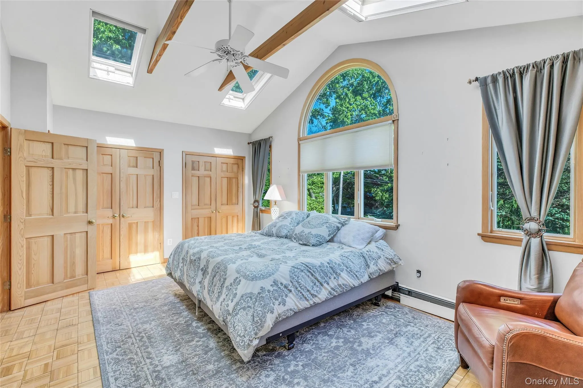 306 Versa Place, Islip, NY, 3 Bedrooms Bedrooms, 7 Rooms Rooms,1 BathroomBathrooms,Residential,For Rent,Versa,0,951930 306 Versa Place, Islip, NY, 3 Bedrooms Bedrooms, 7 Rooms Rooms,1 BathroomBathrooms,Residential,For Rent,Versa,0,951930