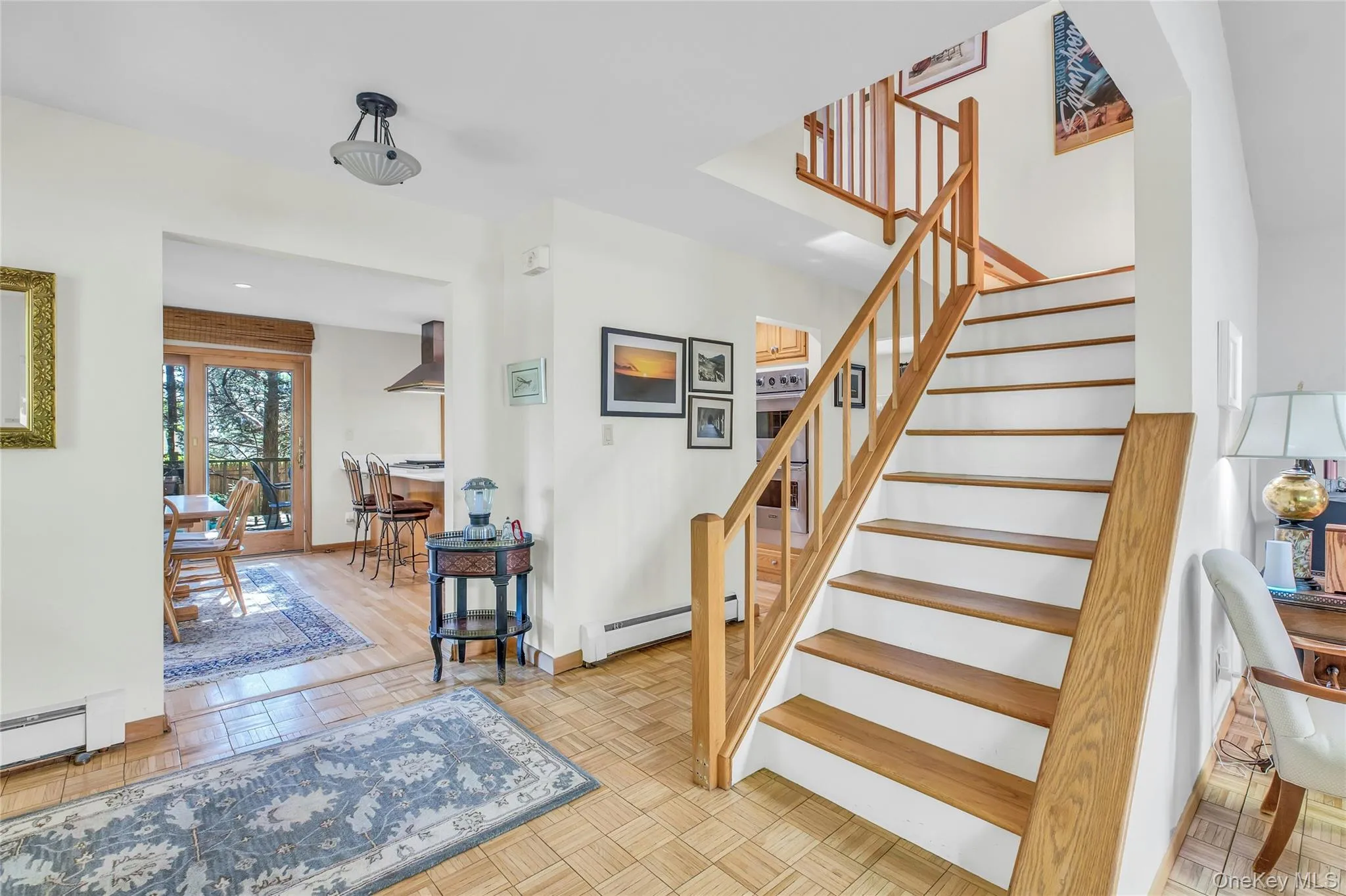 306 Versa Place, Islip, NY, 3 Bedrooms Bedrooms, 7 Rooms Rooms,1 BathroomBathrooms,Residential,For Rent,Versa,0,951930 306 Versa Place, Islip, NY, 3 Bedrooms Bedrooms, 7 Rooms Rooms,1 BathroomBathrooms,Residential,For Rent,Versa,0,951930