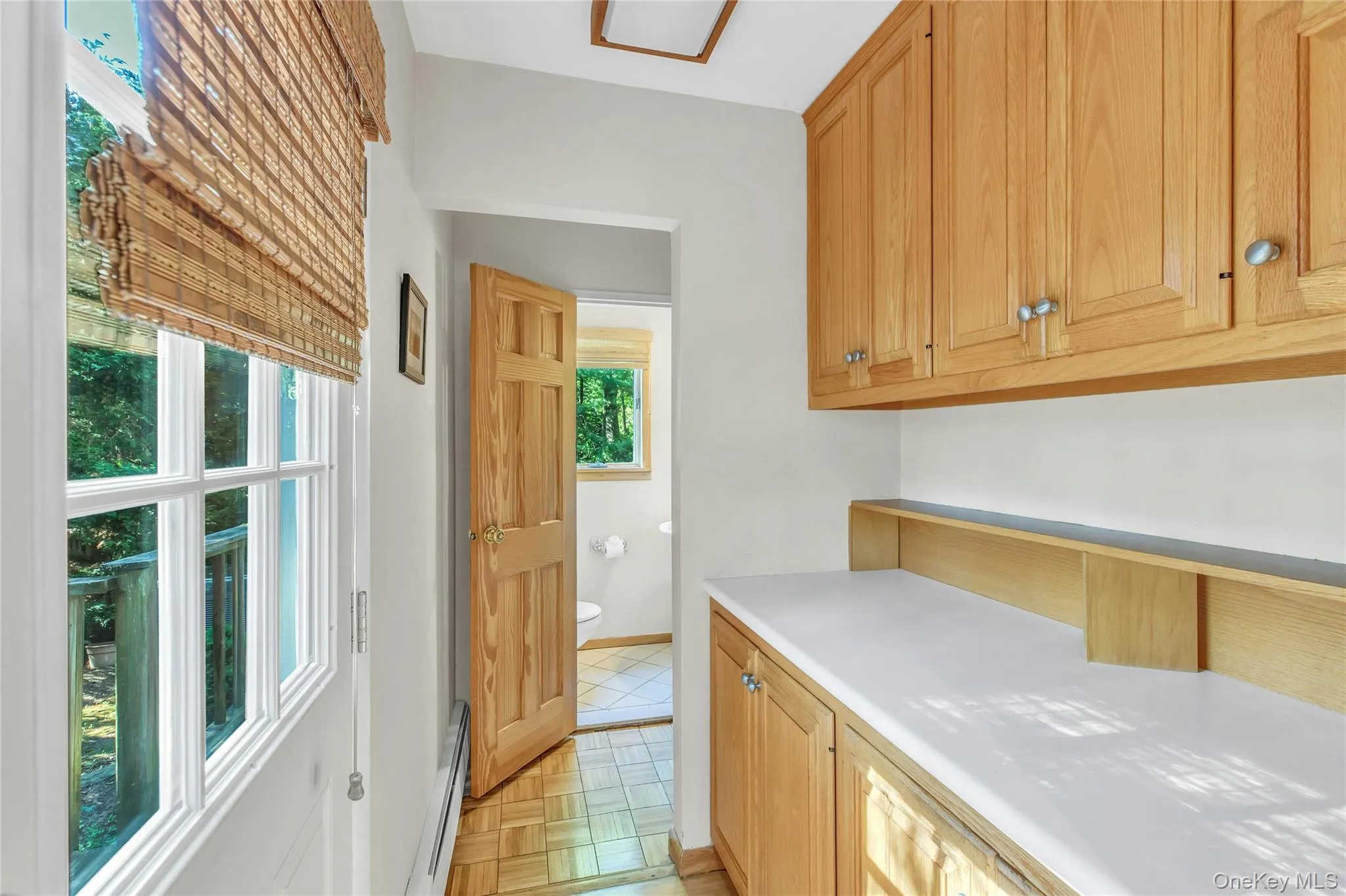 306 Versa Place, Islip, NY, 3 Bedrooms Bedrooms, 7 Rooms Rooms,1 BathroomBathrooms,Residential,For Rent,Versa,0,951930 306 Versa Place, Islip, NY, 3 Bedrooms Bedrooms, 7 Rooms Rooms,1 BathroomBathrooms,Residential,For Rent,Versa,0,951930