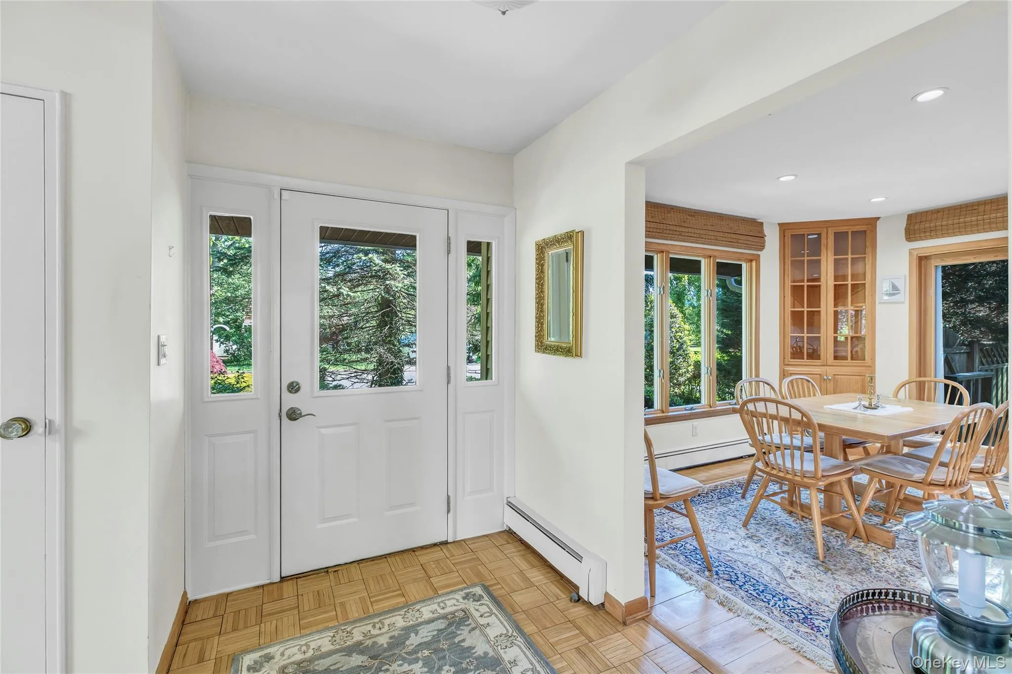 306 Versa Place, Islip, NY, 3 Bedrooms Bedrooms, 7 Rooms Rooms,1 BathroomBathrooms,Residential,For Rent,Versa,0,951930 306 Versa Place, Islip, NY, 3 Bedrooms Bedrooms, 7 Rooms Rooms,1 BathroomBathrooms,Residential,For Rent,Versa,0,951930