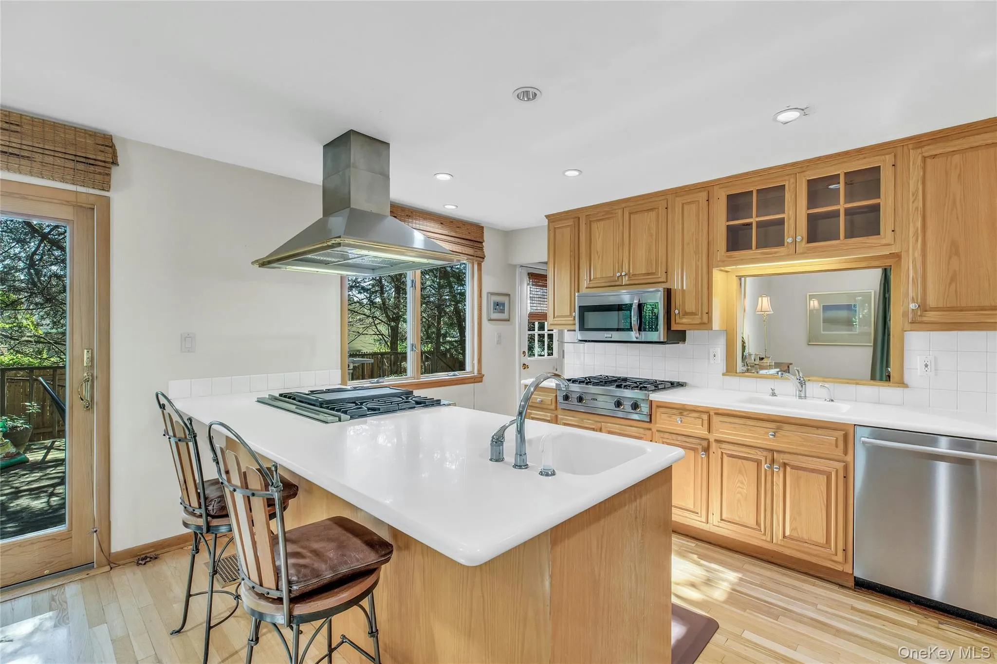306 Versa Place, Islip, NY, 3 Bedrooms Bedrooms, 7 Rooms Rooms,1 BathroomBathrooms,Residential,For Rent,Versa,0,951930 306 Versa Place, Islip, NY, 3 Bedrooms Bedrooms, 7 Rooms Rooms,1 BathroomBathrooms,Residential,For Rent,Versa,0,951930