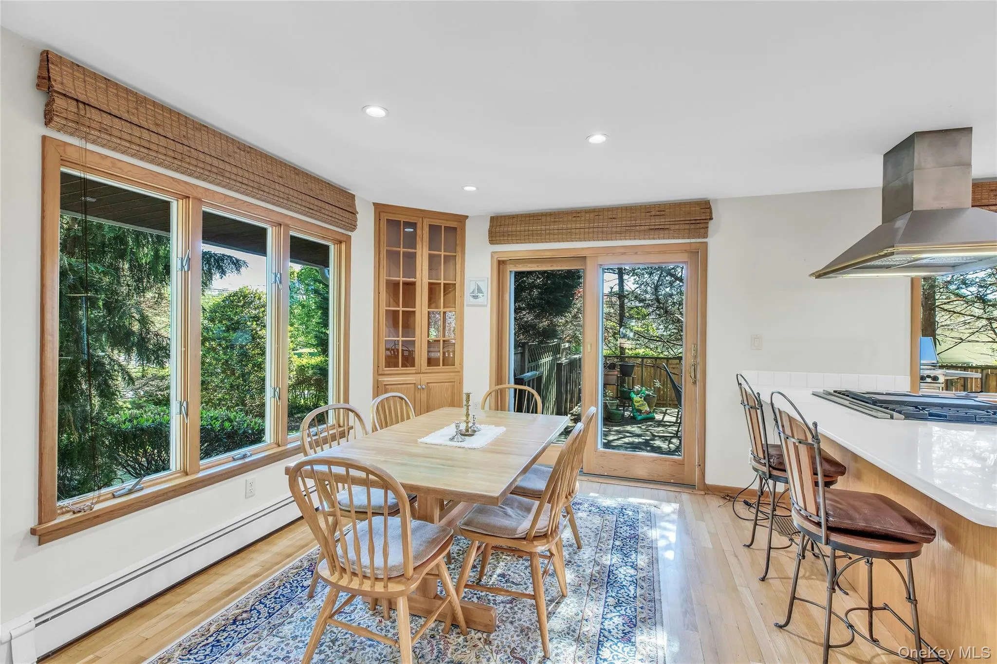 306 Versa Place, Islip, NY, 3 Bedrooms Bedrooms, 7 Rooms Rooms,1 BathroomBathrooms,Residential,For Rent,Versa,0,951930 306 Versa Place, Islip, NY, 3 Bedrooms Bedrooms, 7 Rooms Rooms,1 BathroomBathrooms,Residential,For Rent,Versa,0,951930